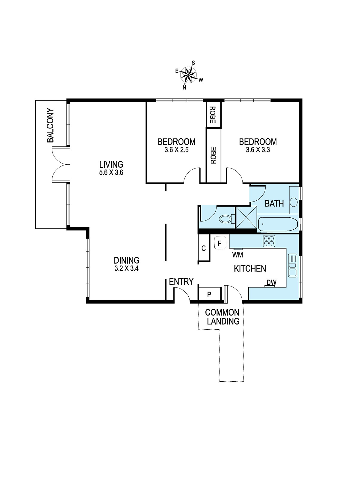 https://images.listonce.com.au/listings/102-theodore-court-toorak-vic-3142/488/00333488_floorplan_01.gif?petT5De7p2I