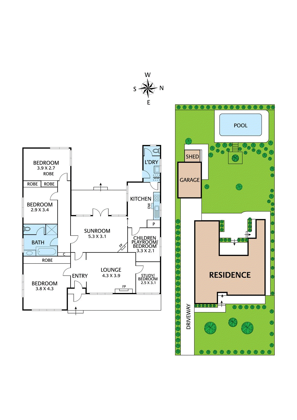 https://images.listonce.com.au/listings/102-warrigal-road-surrey-hills-vic-3127/412/01055412_floorplan_01.gif?CI5p6EMYWp4