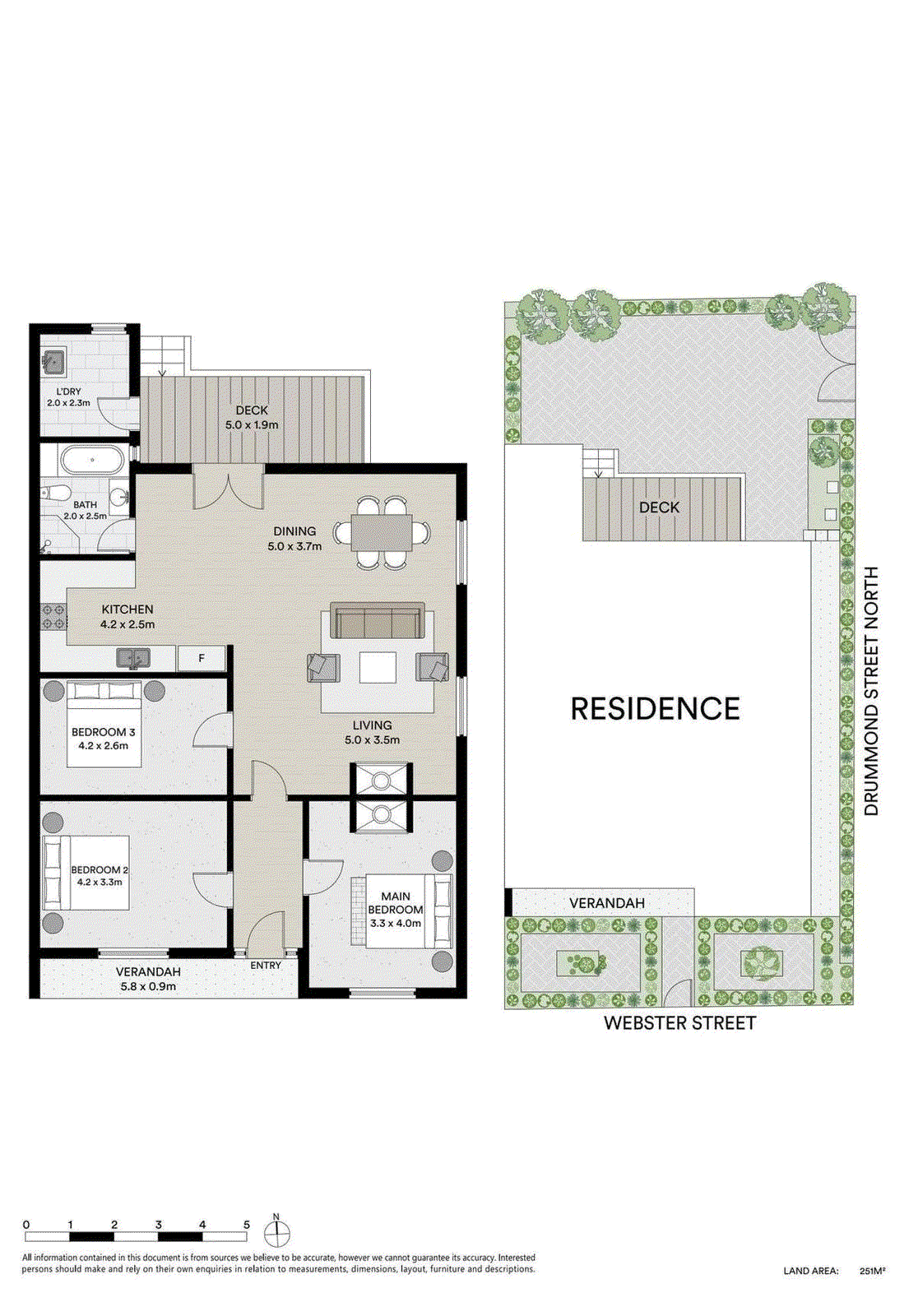 https://images.listonce.com.au/listings/102-webster-street-lake-wendouree-vic-3350/585/01907585_floorplan_01.gif?gZH0h0wbQyY
