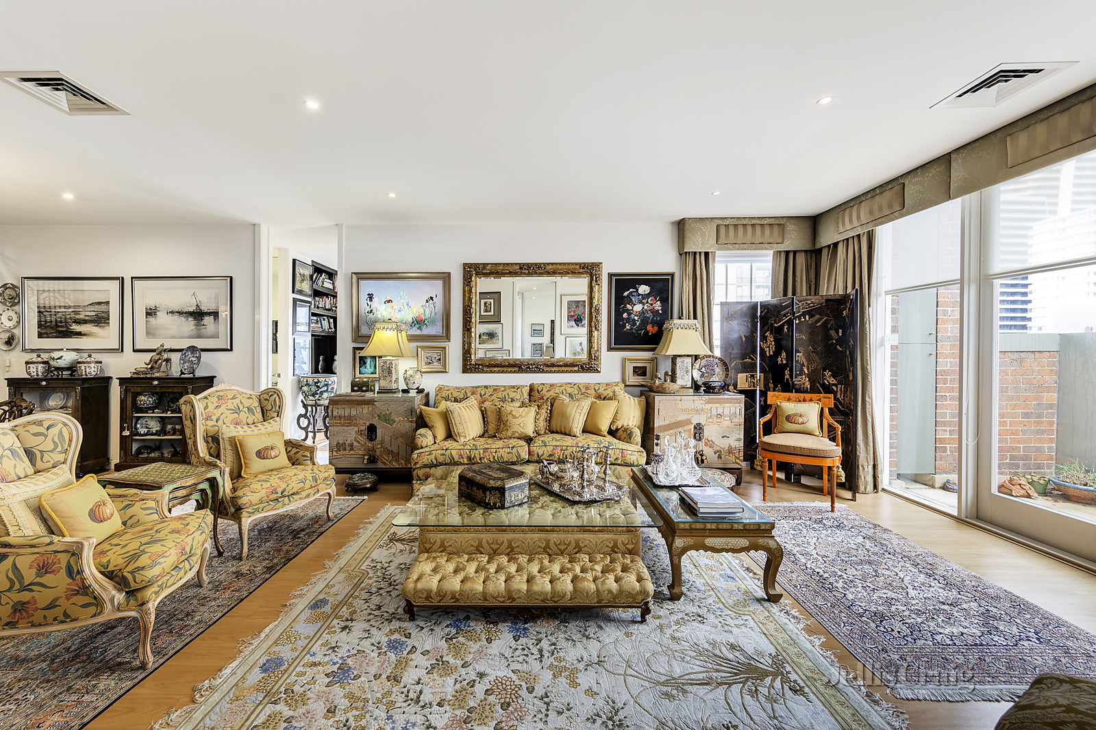 10/20 Chambers Street, South Yarra
- Print Image 1