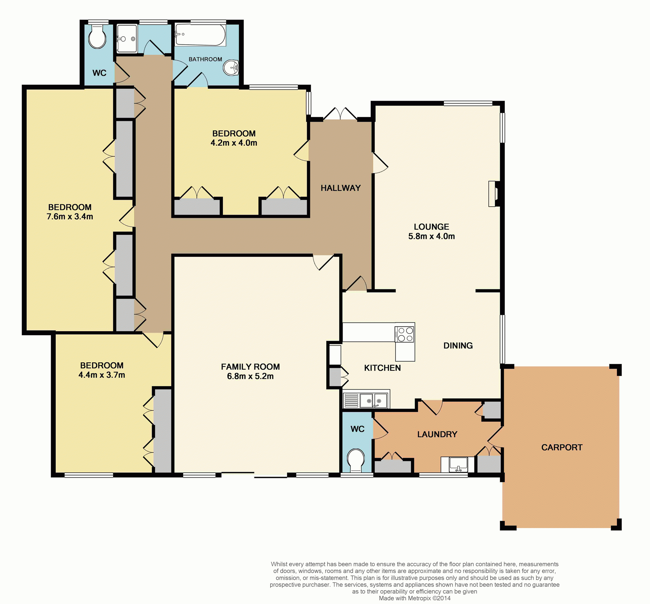 https://images.listonce.com.au/listings/1020-howitt-street-wendouree-vic-3355/861/01575861_floorplan_01.gif?oPdefJd7zmc