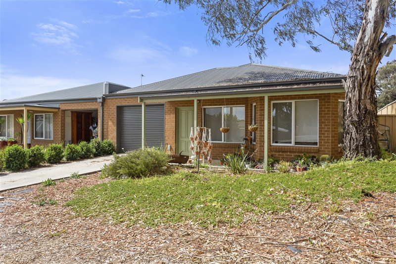 10/20 O'Neill Street NORTH BENDIGO VIC 3550