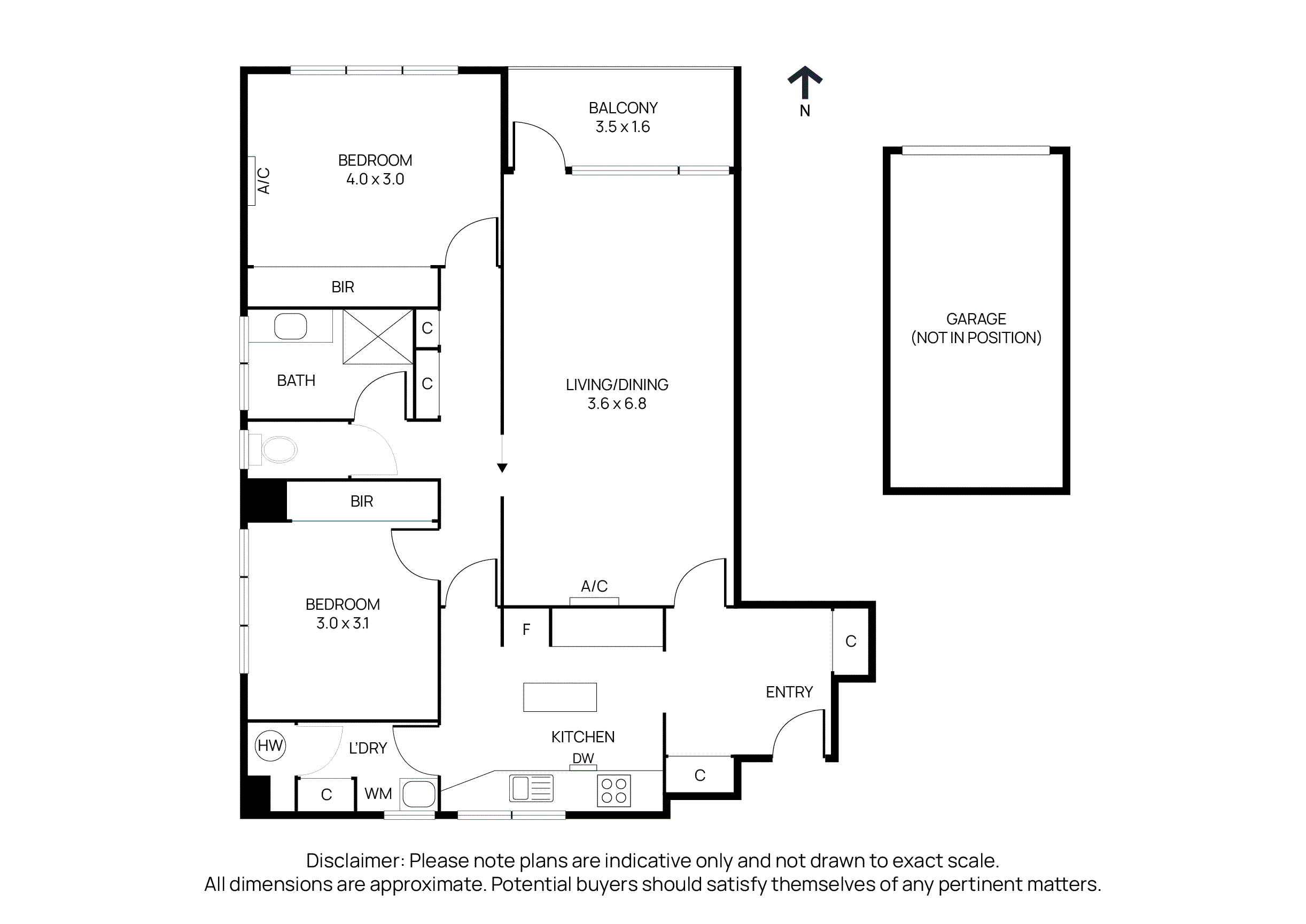 https://images.listonce.com.au/listings/10201-dandenong-road-windsor-vic-3181/526/01928526_floorplan_01.gif?9Ou5krOWUqA