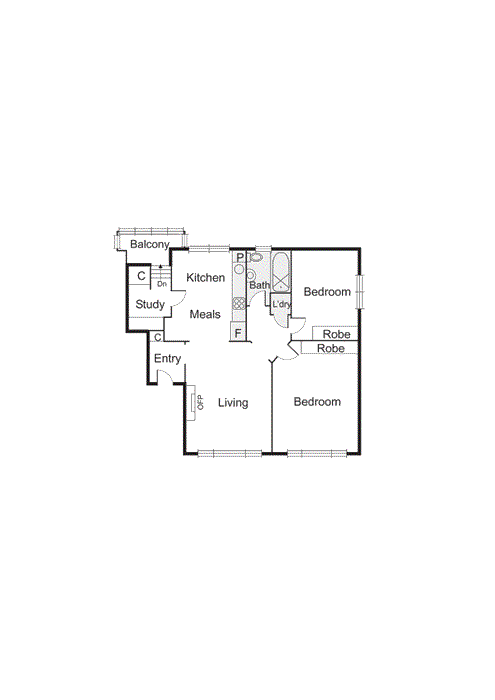 https://images.listonce.com.au/listings/10203-brighton-road-elwood-vic-3184/607/01793607_floorplan_01.gif?S1qeQpbcL6Q