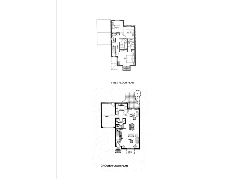 https://images.listonce.com.au/listings/10205-211-mitcham-road-donvale-vic-3111/450/01684450_floorplan_01.gif?qN-bcTYOtgc