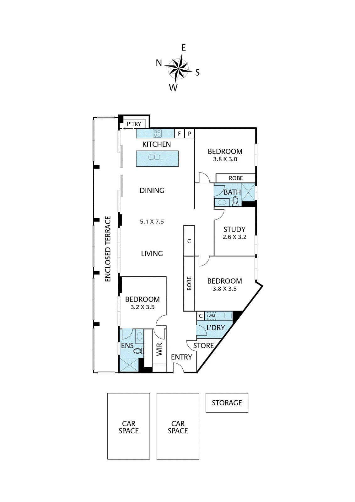 https://images.listonce.com.au/listings/1021-old-heidelberg-road-alphington-vic-3078/599/01677599_floorplan_01.gif?ZPt7Zw5uyaw
