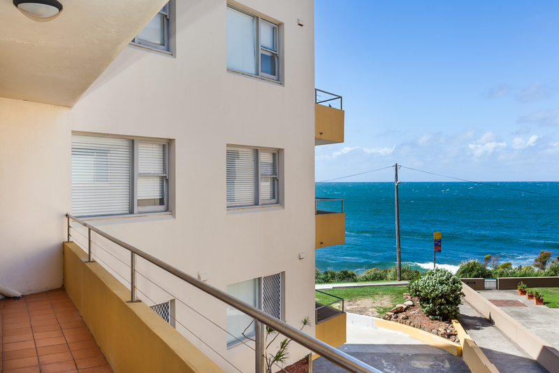 10/21 The Eslpanade Cronulla NSW 2230 