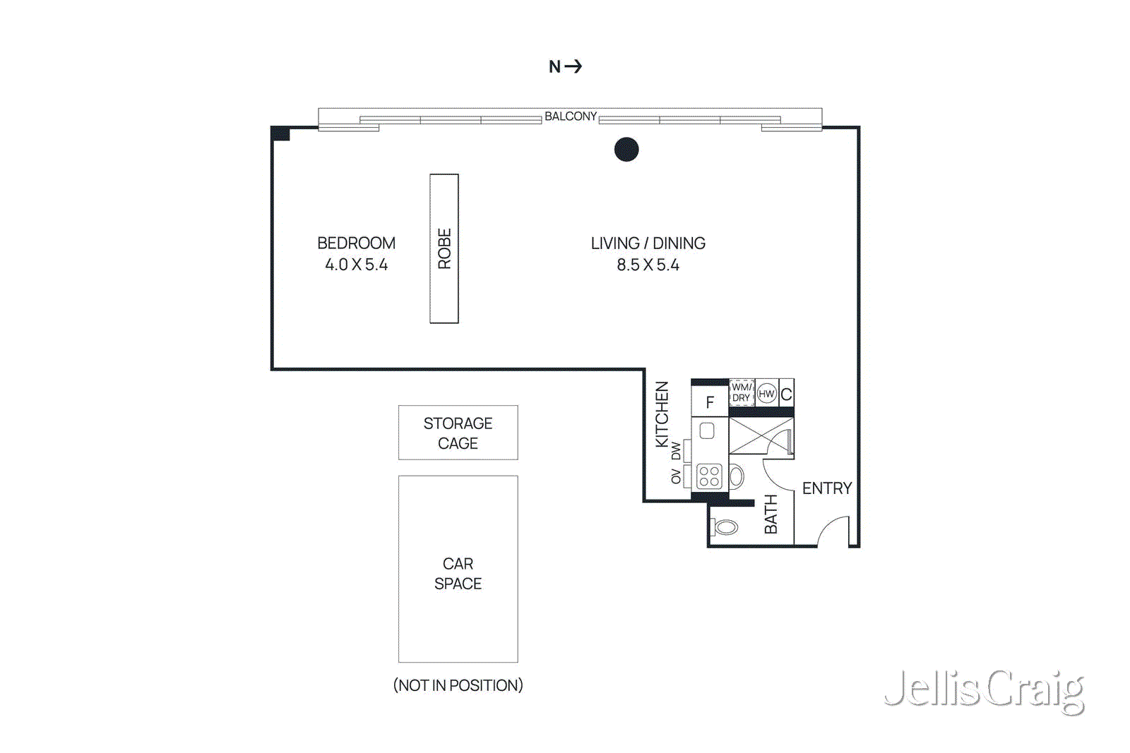 https://images.listonce.com.au/listings/1021-wilson-avenue-brunswick-vic-3056/206/01887206_floorplan_01.gif?_lKPWR4J0IU