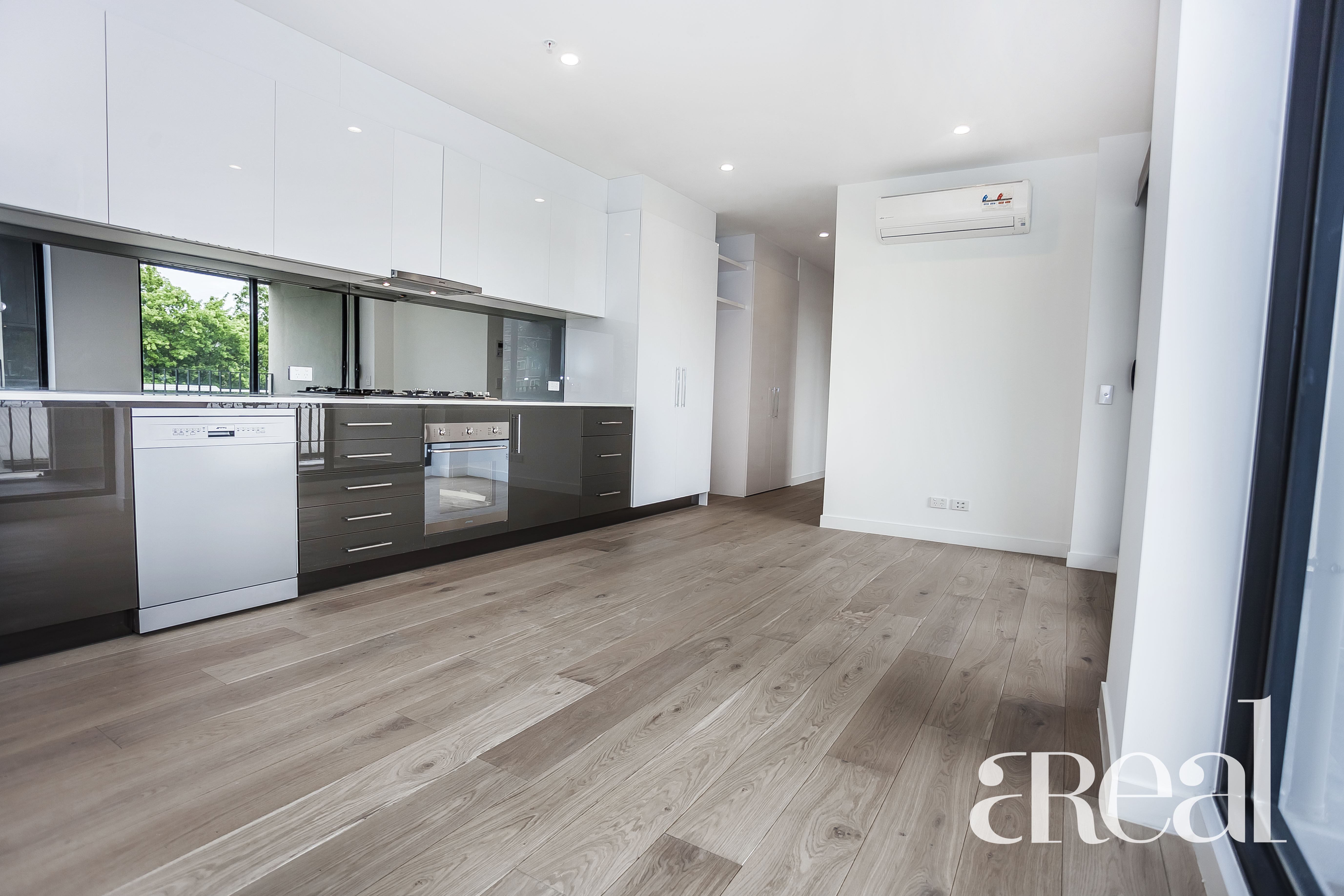 102/10 Bromham Place, Richmond VIC 3121 