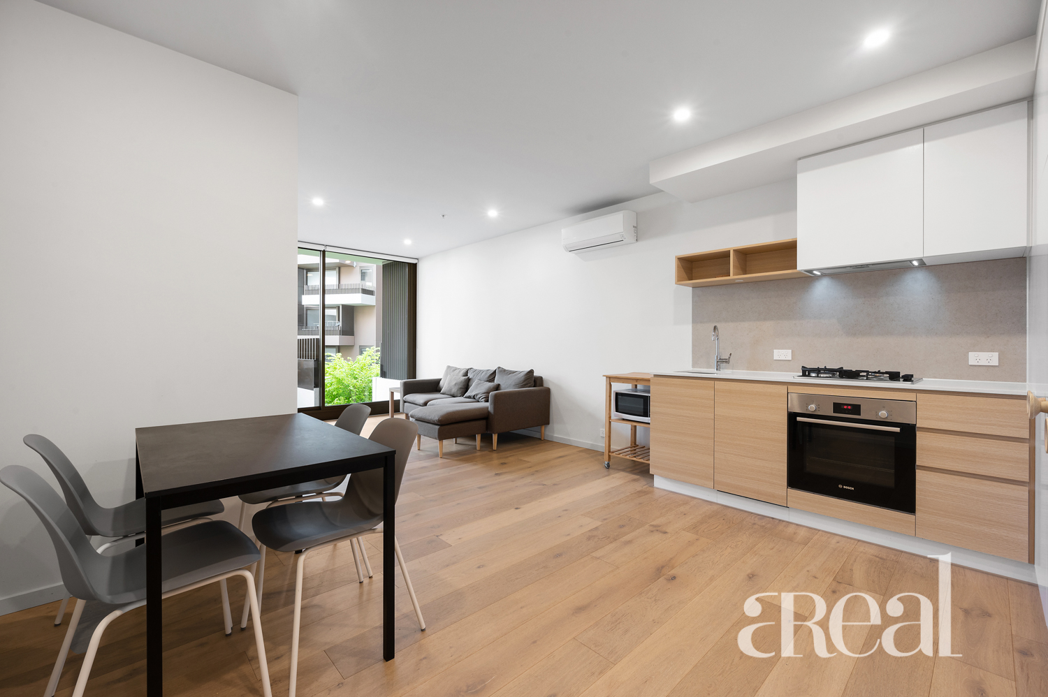 102/10 Station Street, Caulfield North VIC 3161 