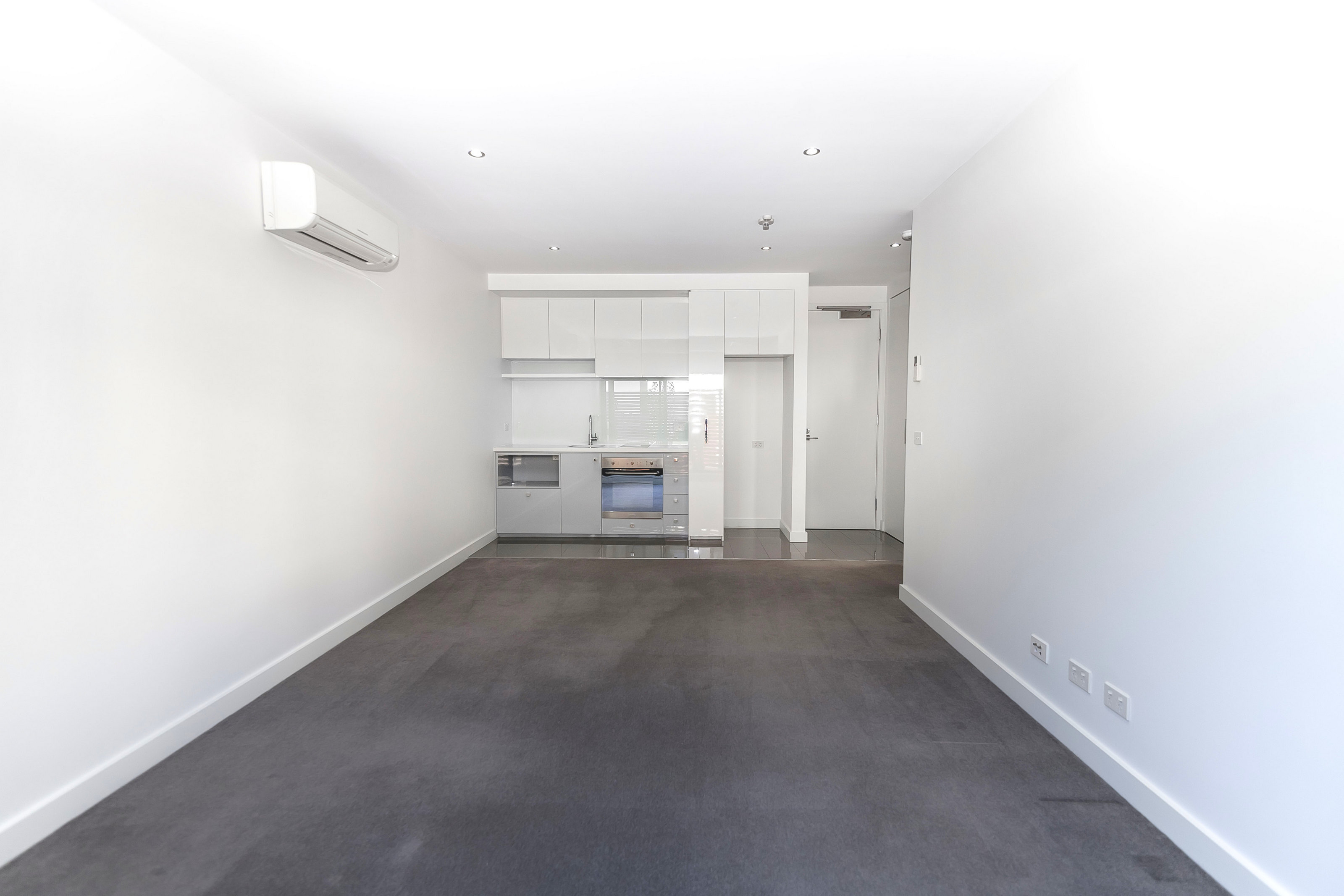 102/1011 Toorak Road, Camberwell VIC 3124 