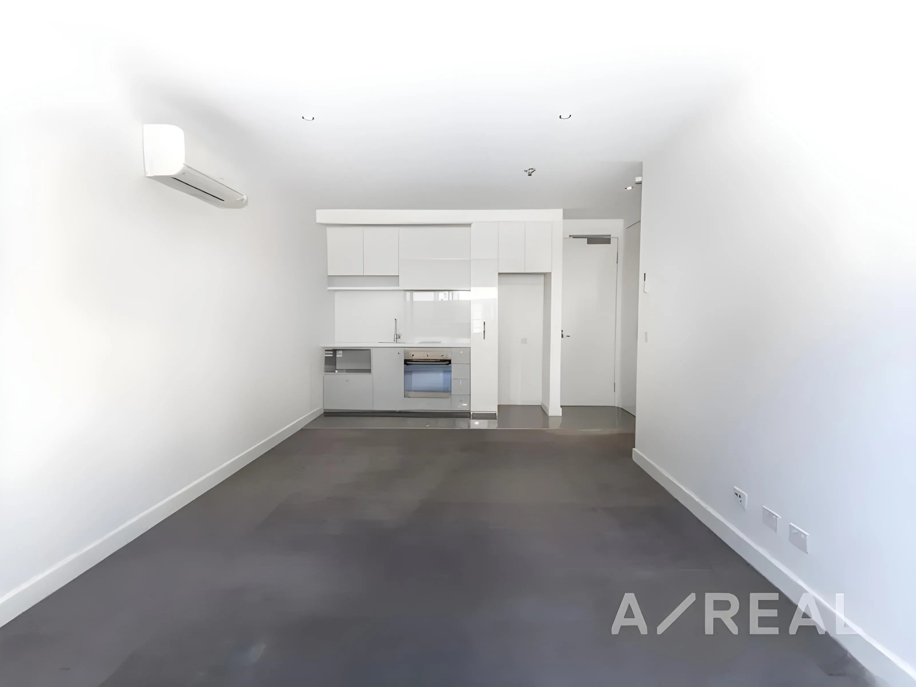 102/1011 Toorak Road, Camberwell VIC 3124 