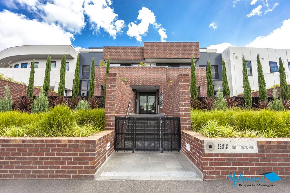 102/1011 Toorak Road, Camberwell VIC 3124 