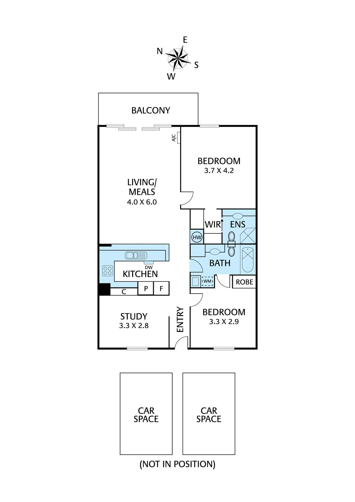 https://images.listonce.com.au/listings/102102-camberwell-road-hawthorn-east-vic-3123/171/01482171_floorplan_01.gif?25L_gnPaZOk