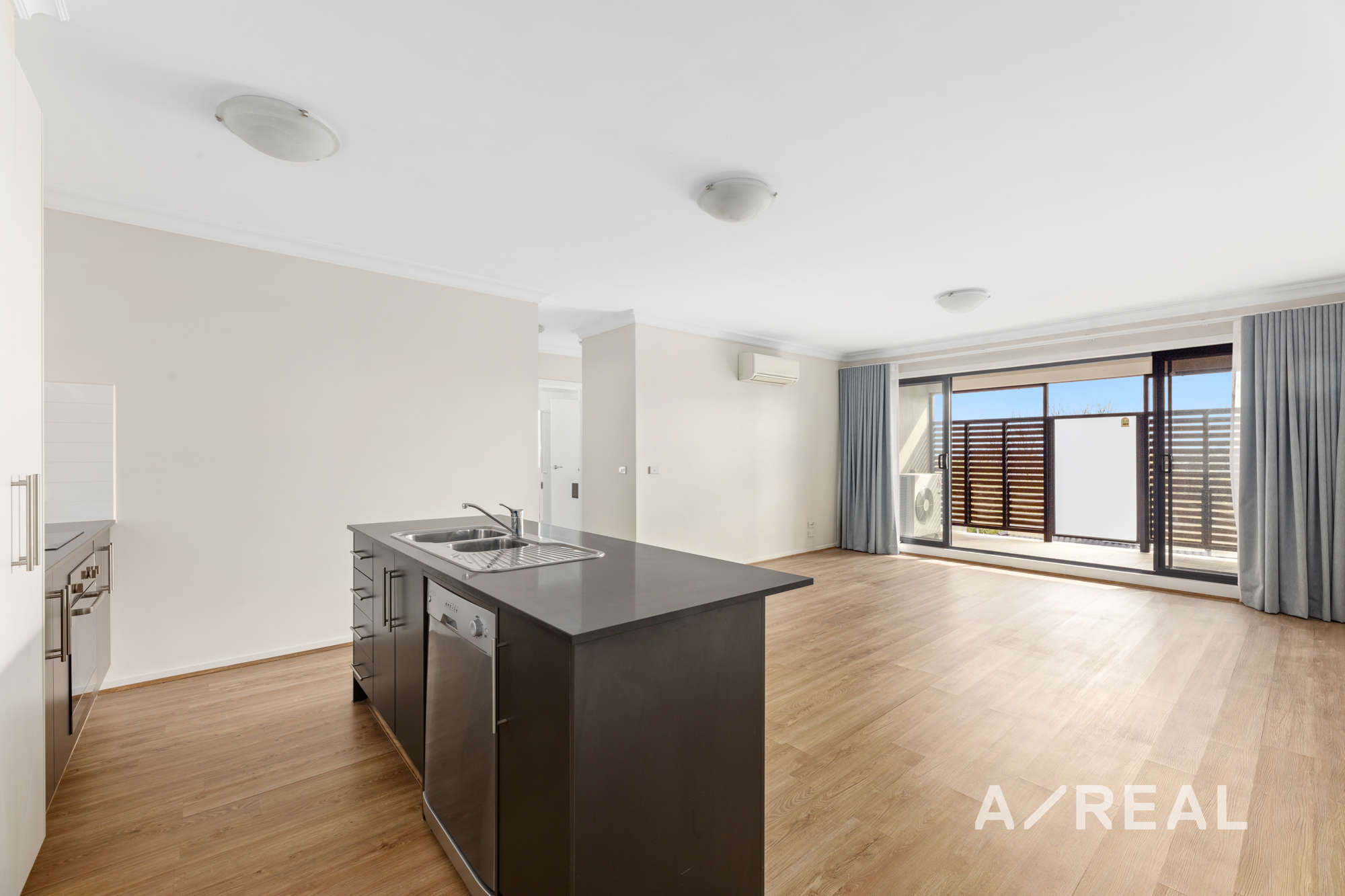 102/1042 Doncaster Road, Doncaster East VIC 3109 