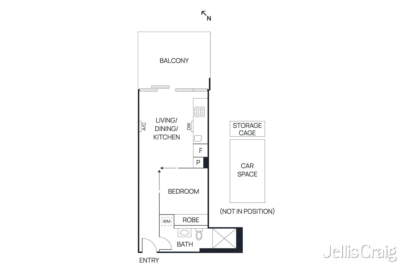 https://images.listonce.com.au/listings/102108-haines-street-north-melbourne-vic-3051/089/01836089_floorplan_01.gif?N_HrygLFf-M