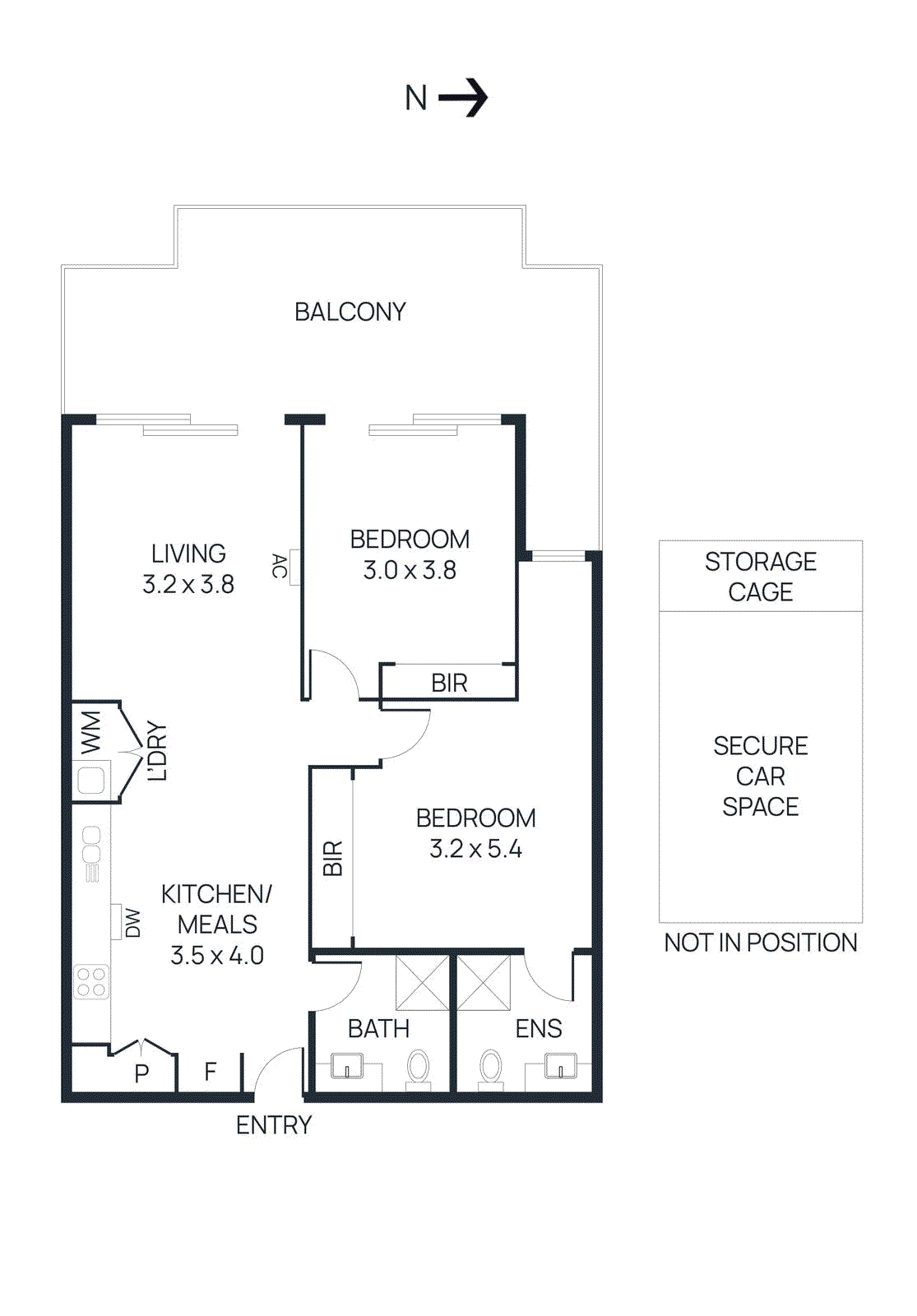 https://images.listonce.com.au/listings/10211-13-bourke-road-ringwood-vic-3134/957/01887957_floorplan_01.gif?Ow6ugsHUFKU
