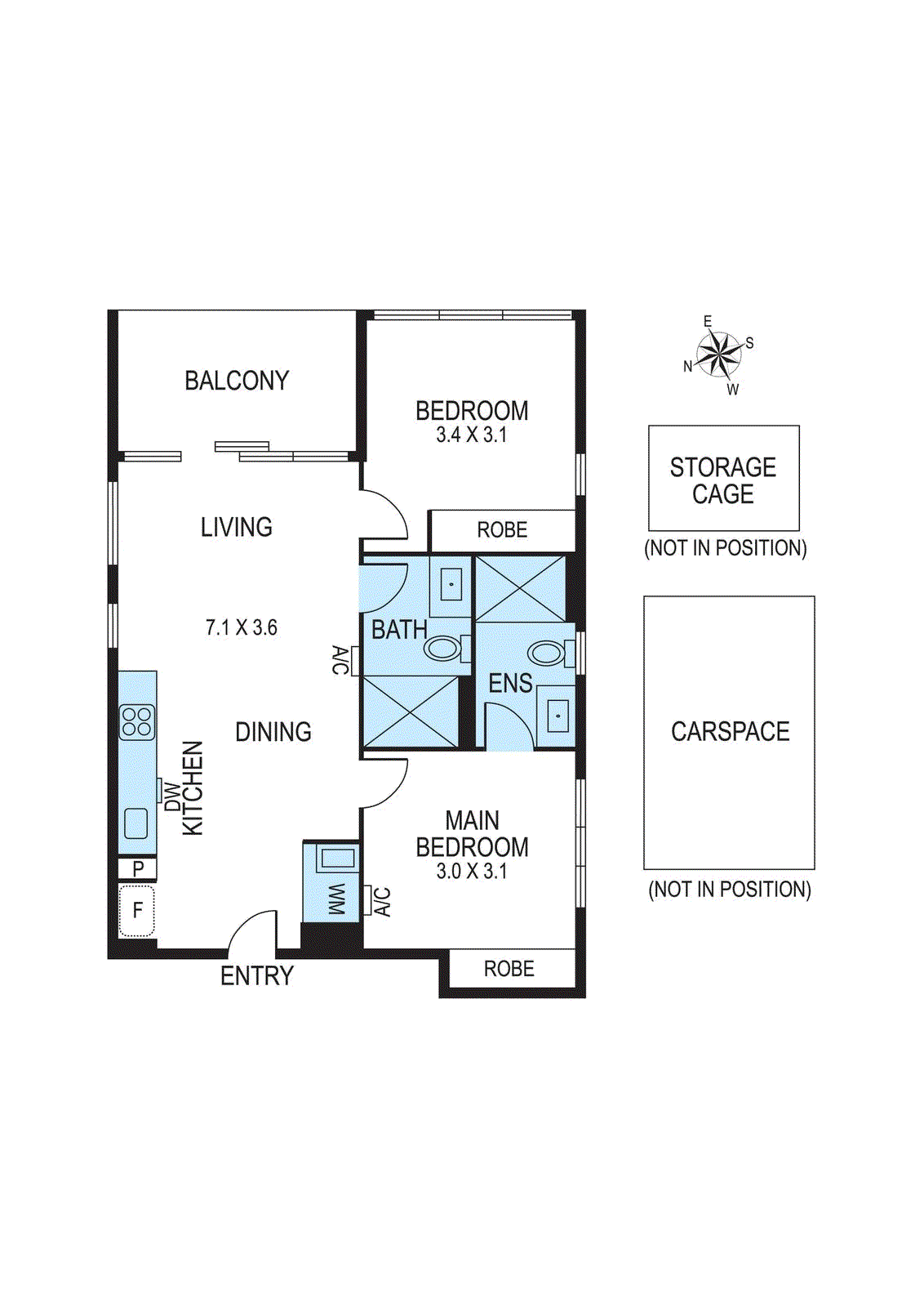 https://images.listonce.com.au/listings/10211-leslie-street-richmond-vic-3121/732/01230732_floorplan_01.gif?oj1SWkAHqs4