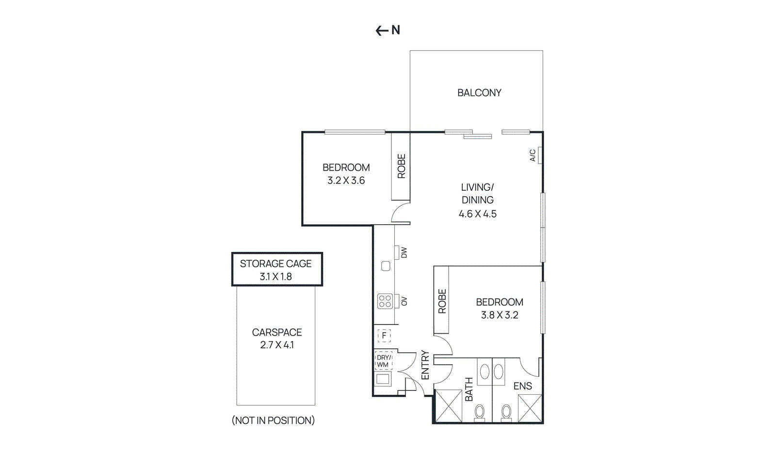 https://images.listonce.com.au/listings/10211-peel-street-kew-vic-3101/739/01856739_floorplan_01.gif?8aRpwHsj25Q