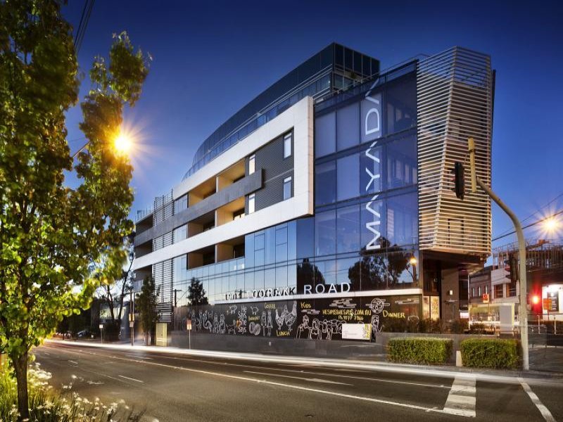 102/1101 Toorak Road, Camberwell VIC 3124 