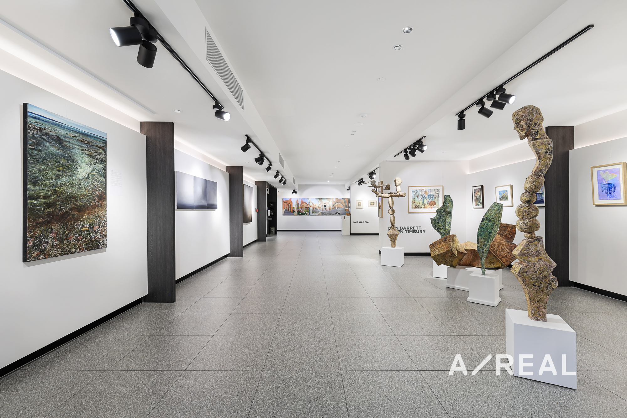 102/112 Adderley Street, West Melbourne VIC 3003 