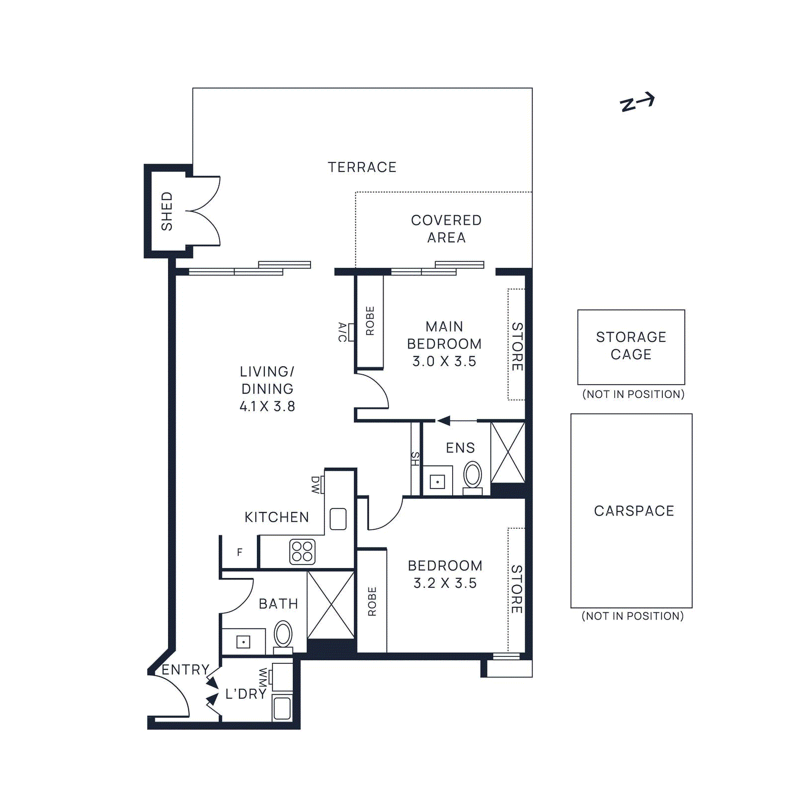 https://images.listonce.com.au/listings/102120-gipps-street-abbotsford-vic-3067/078/01814078_floorplan_01.gif?uo4iPTTDqGU