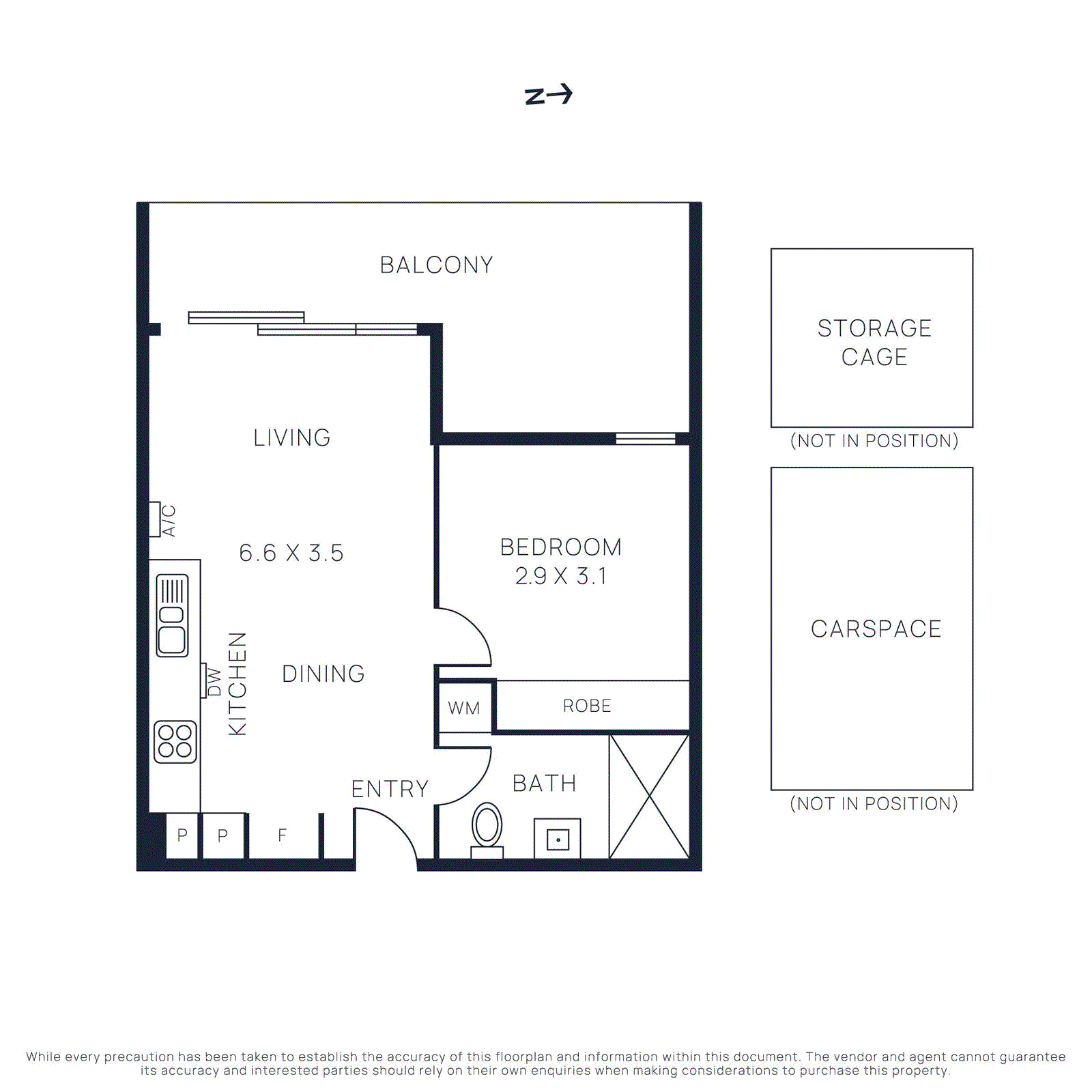 https://images.listonce.com.au/listings/102125-turner-street-abbotsford-vic-3067/013/01985013_floorplan_01.gif?oHycYTl6ZFw
