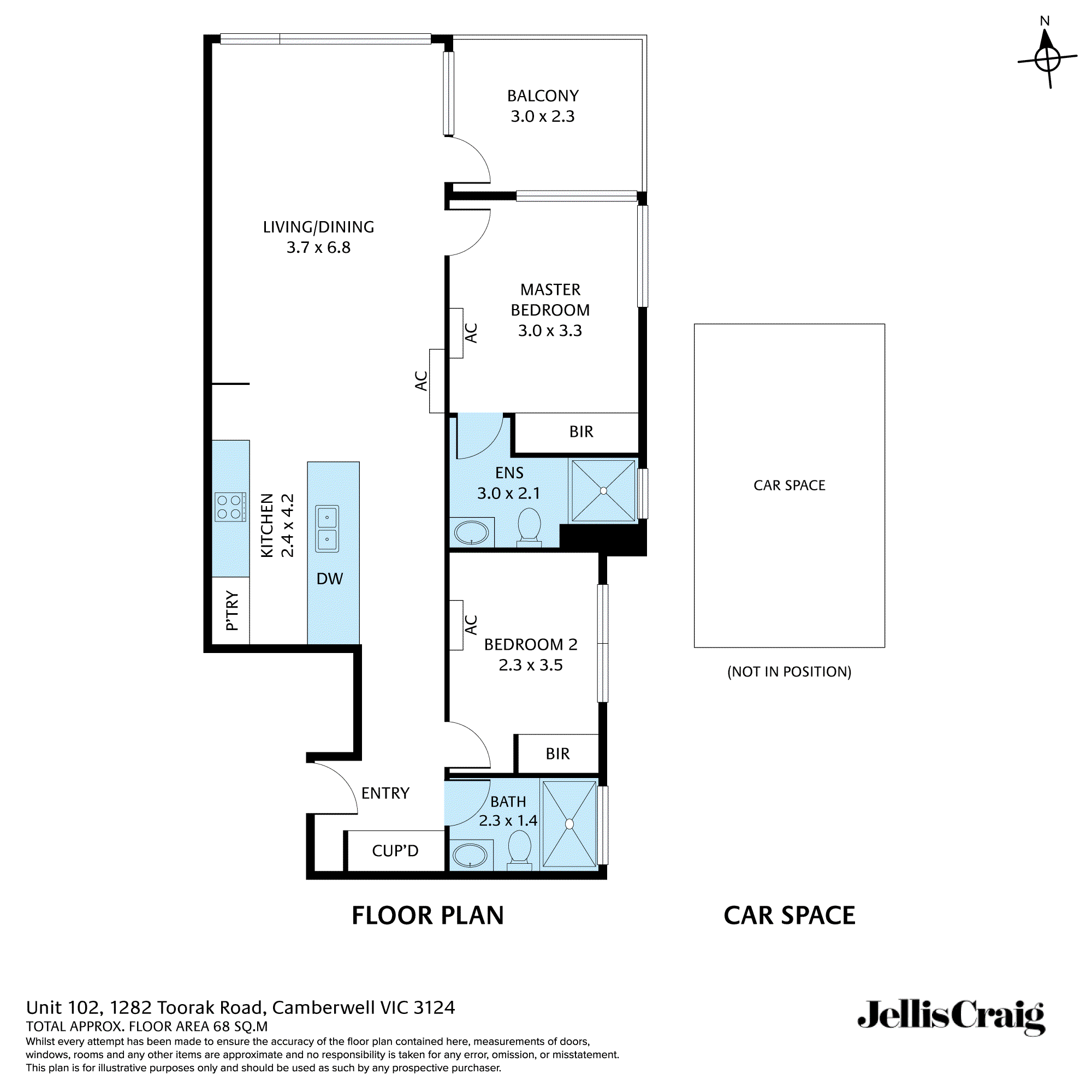 https://images.listonce.com.au/listings/1021282-toorak-road-camberwell-vic-3124/679/01984679_floorplan_01.gif?9bj8Qy7z410