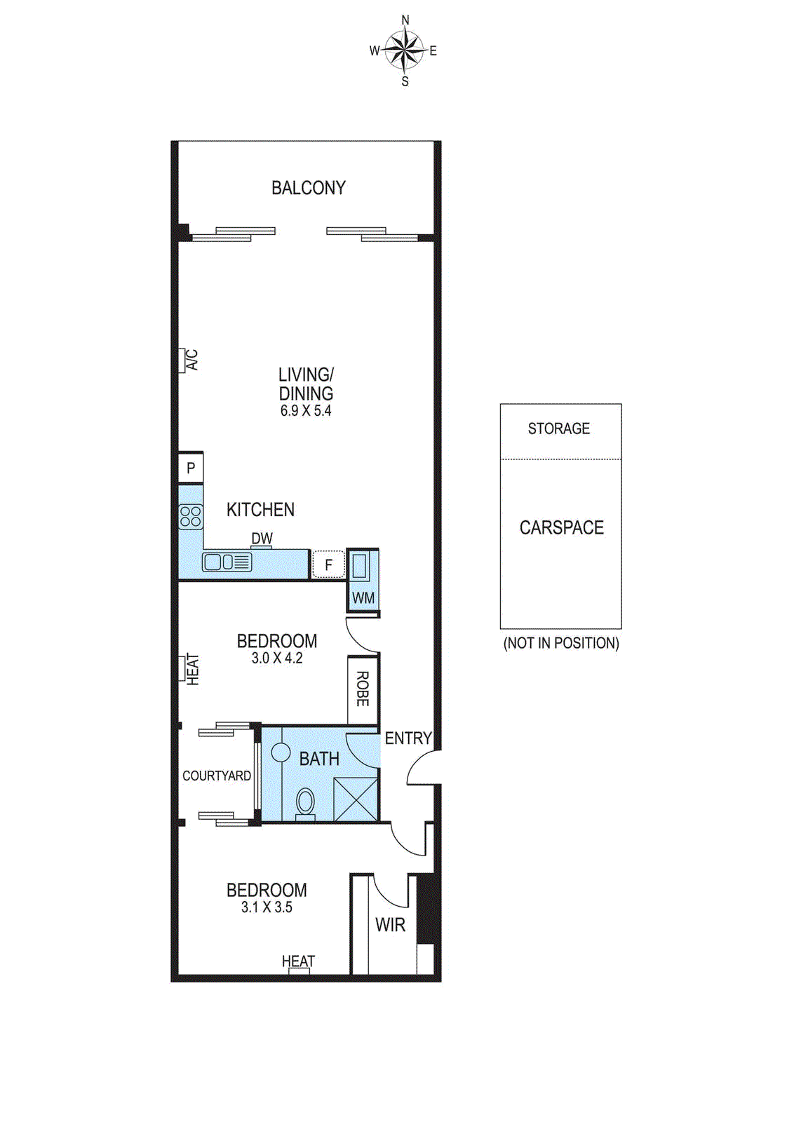 https://images.listonce.com.au/listings/1021314-malvern-road-malvern-vic-3144/368/01580368_floorplan_01.gif?trWcdq478dE