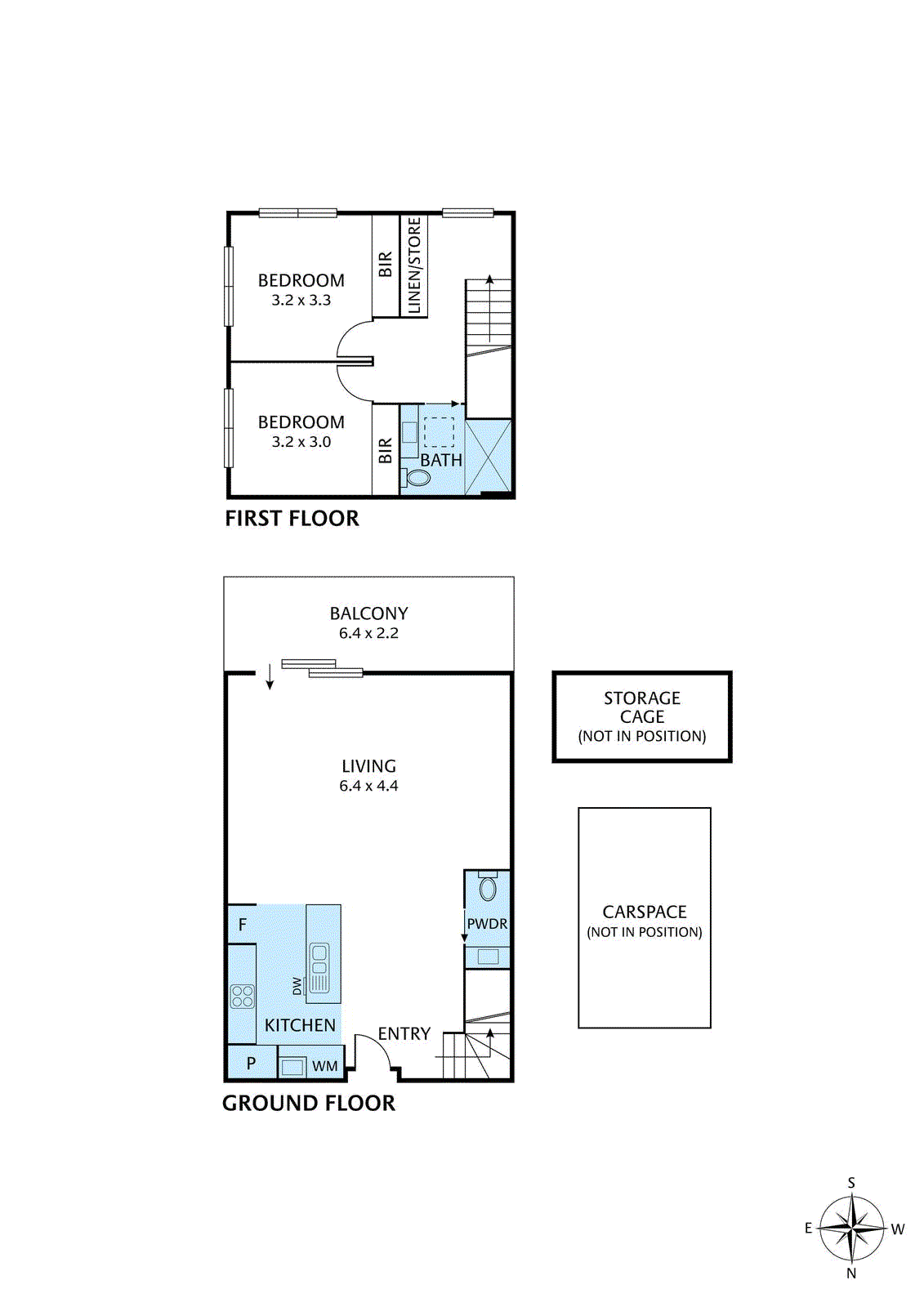 https://images.listonce.com.au/listings/102154-ferguson-street-williamstown-vic-3016/875/01573875_floorplan_01.gif?N-qx5ccrCZo