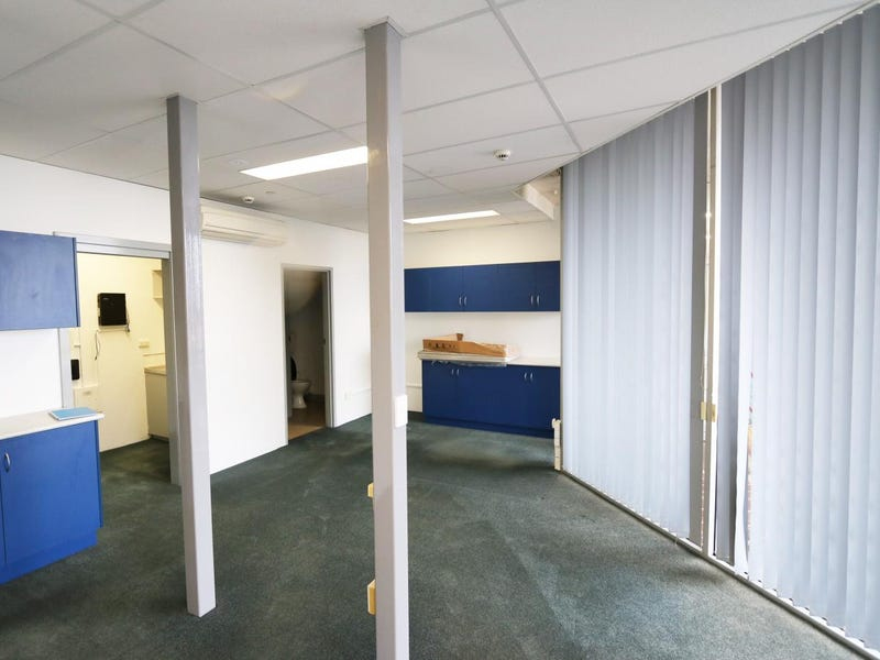 10/216 Charles Street, LAUNCESTON, TAS, 7250