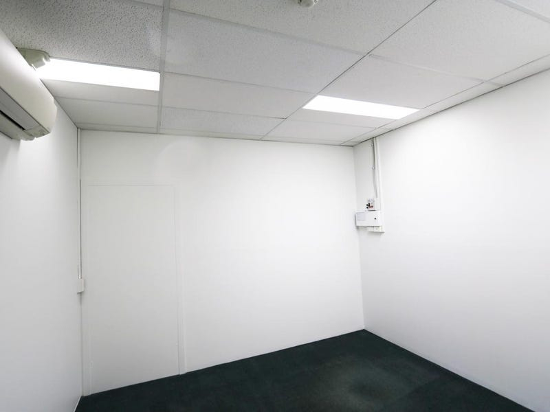 10/216 Charles Street, LAUNCESTON, TAS, 7250