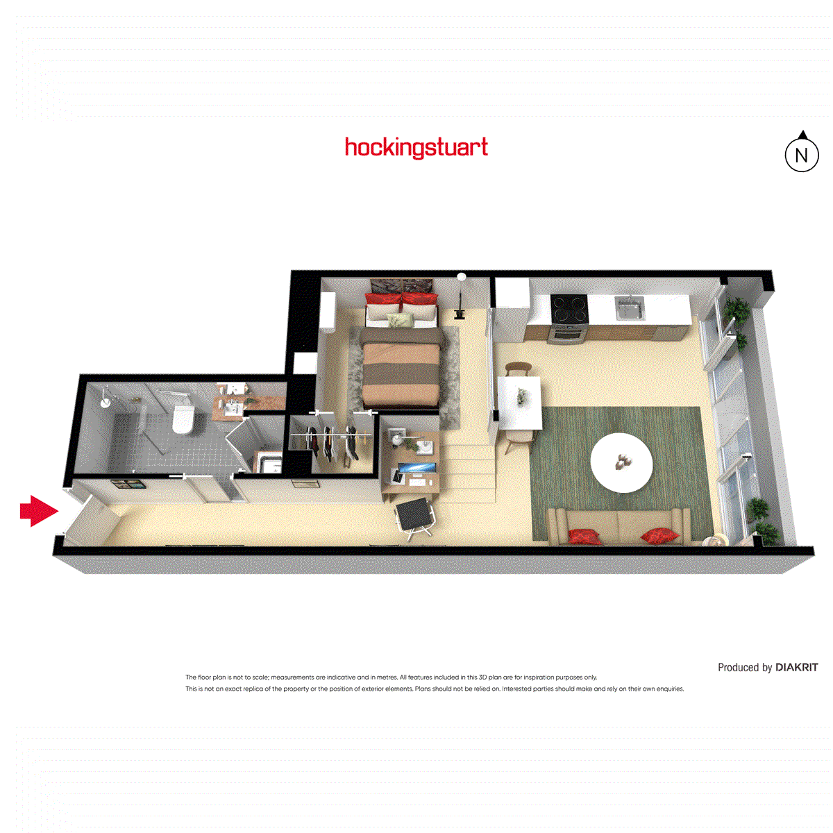 https://images.listonce.com.au/listings/102160-union-road-surrey-hills-vic-3127/233/01684233_floorplan_01.gif?cfAdcUkGk2s