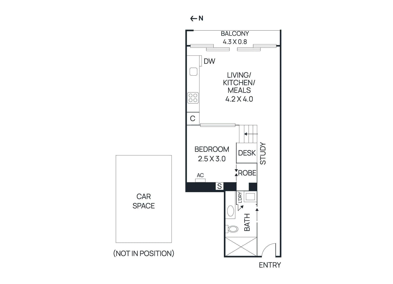 https://images.listonce.com.au/listings/102160-union-road-surrey-hills-vic-3127/944/01773944_floorplan_01.gif?DhHDQ9FnWPQ