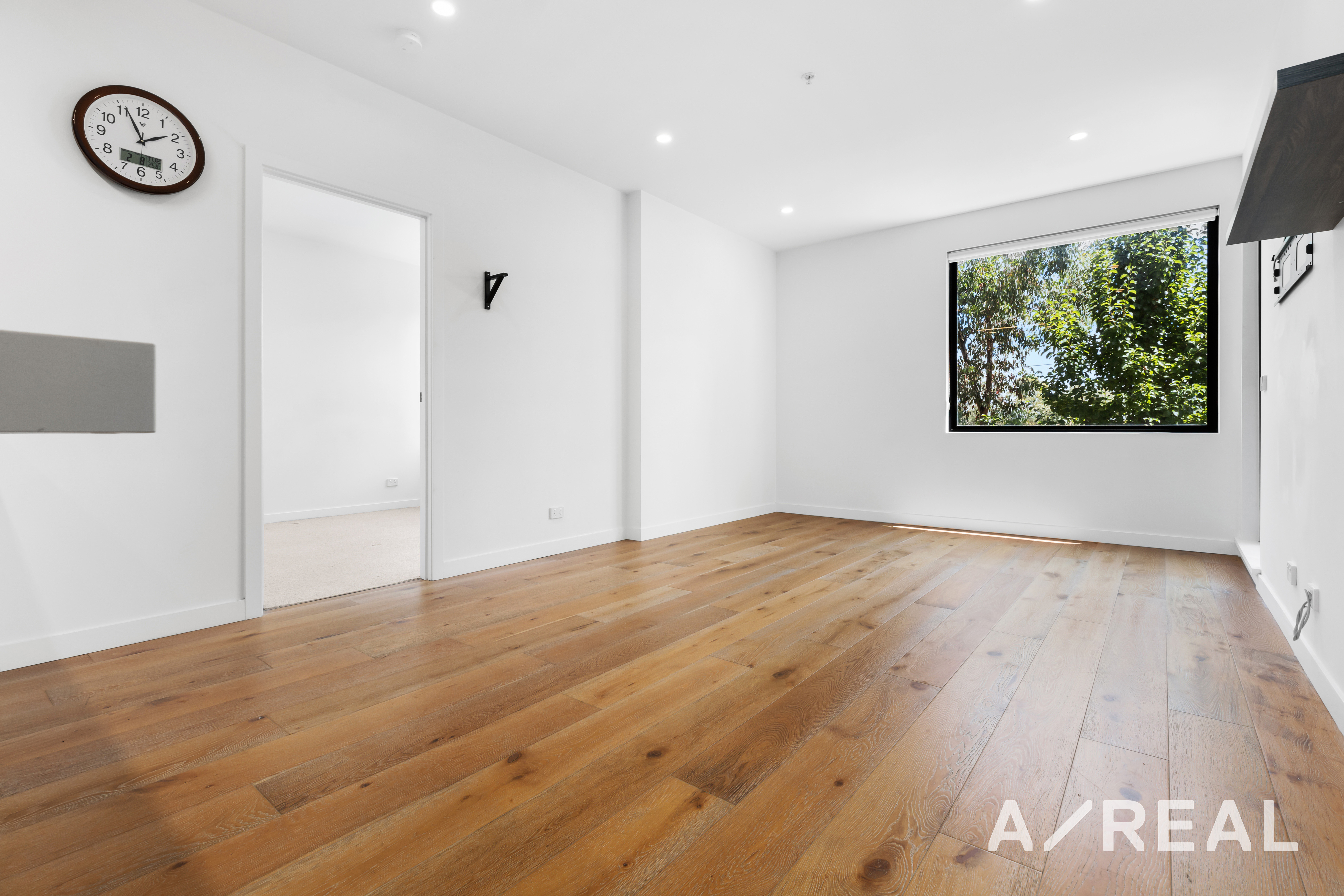 102/160 Williamsons Road, Doncaster VIC 3108 