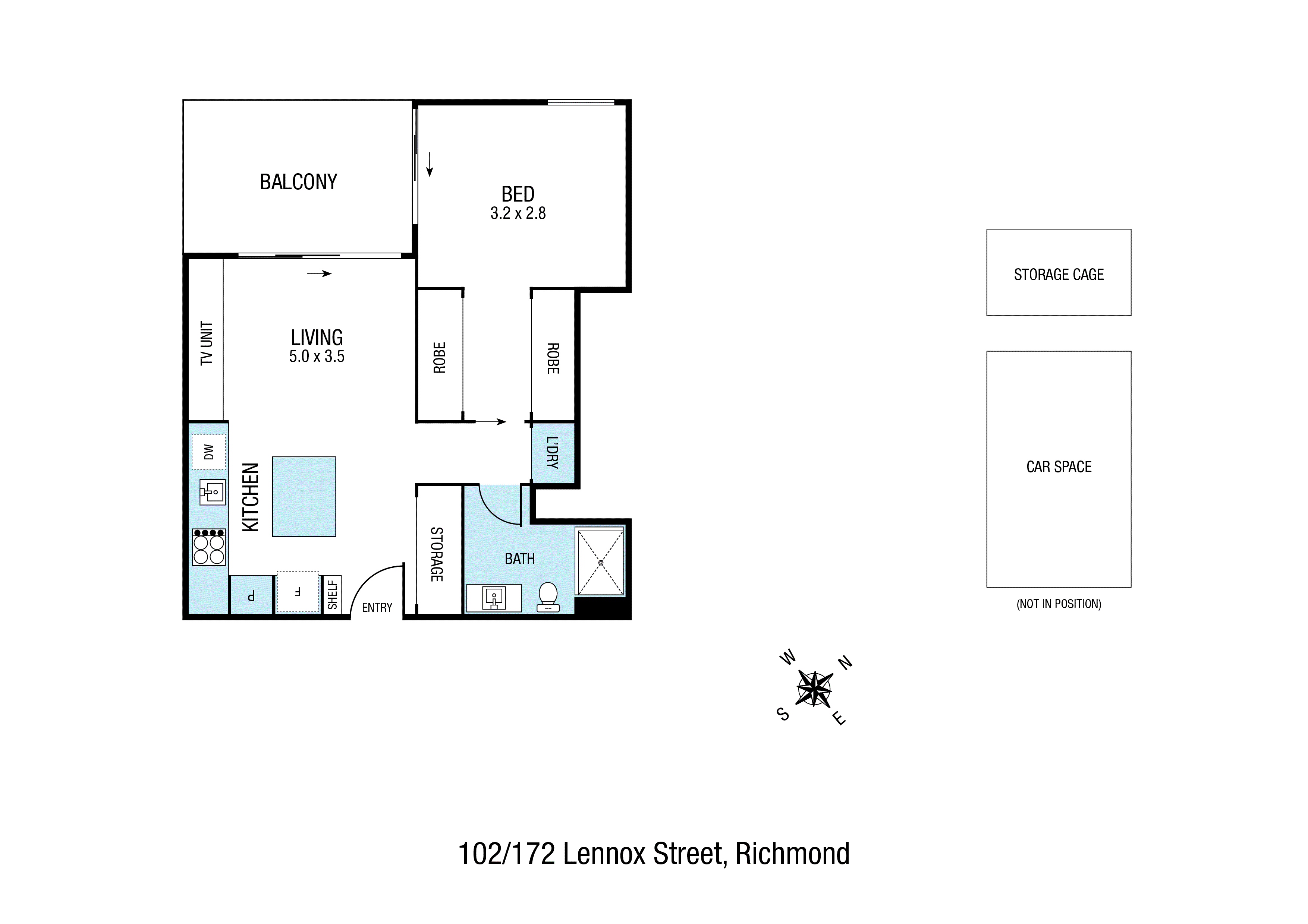 https://images.listonce.com.au/listings/102172-lennox-street-richmond-vic-3121/626/01914626_floorplan_01.gif?vLfecUzlDqw