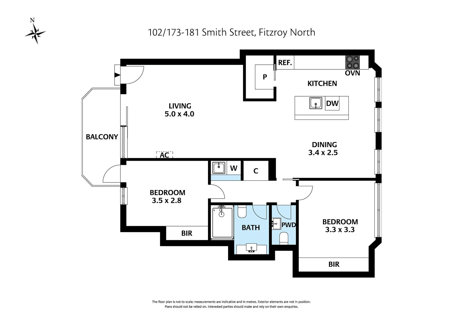 https://images.listonce.com.au/listings/102173-181-smith-street-fitzroy-vic-3065/836/01631836_floorplan_01.gif?dxRsY-_RiLQ