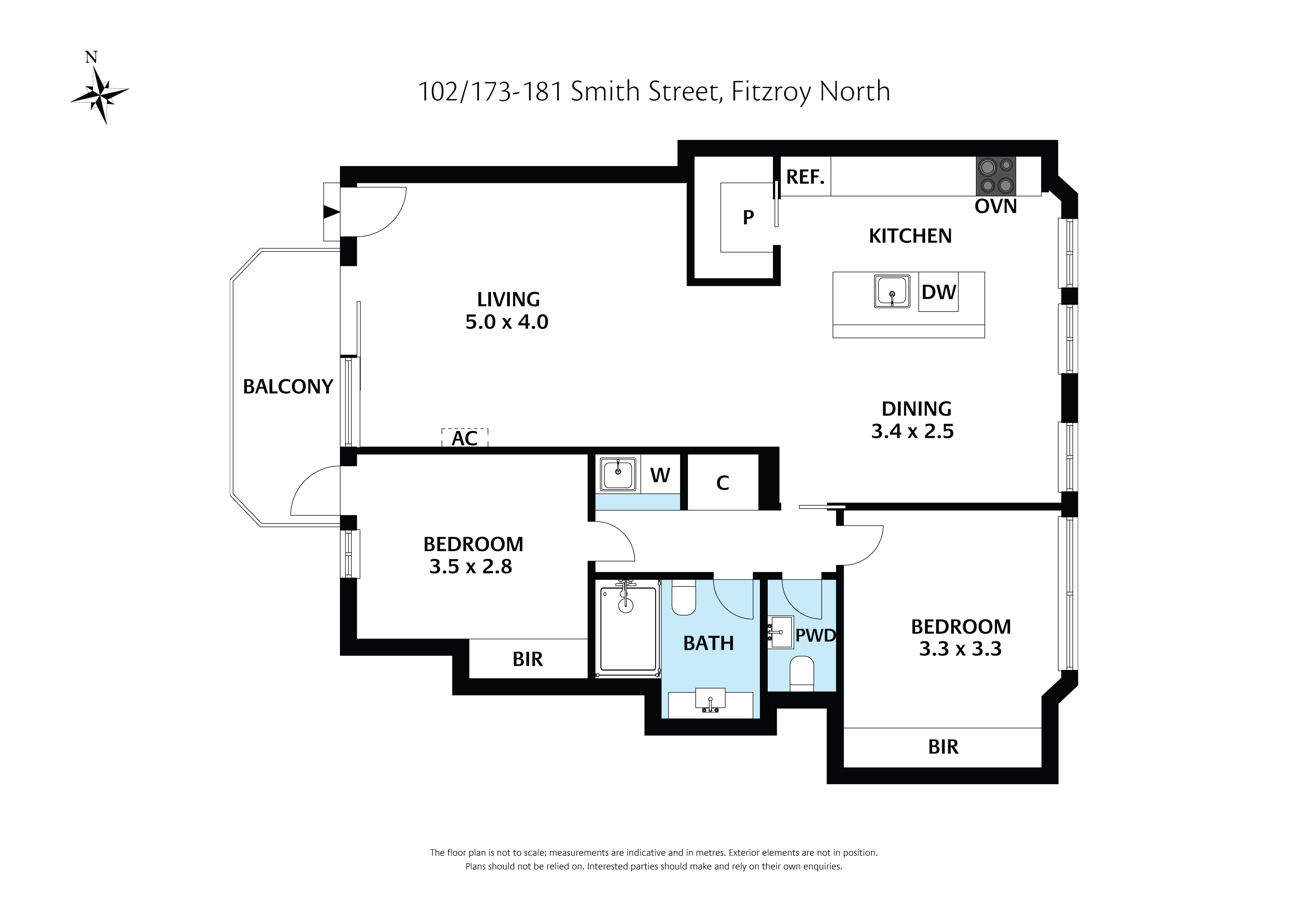 https://images.listonce.com.au/listings/102173-181-smith-street-fitzroy-vic-3065/950/01638950_floorplan_01.gif?9BRqtPEan64