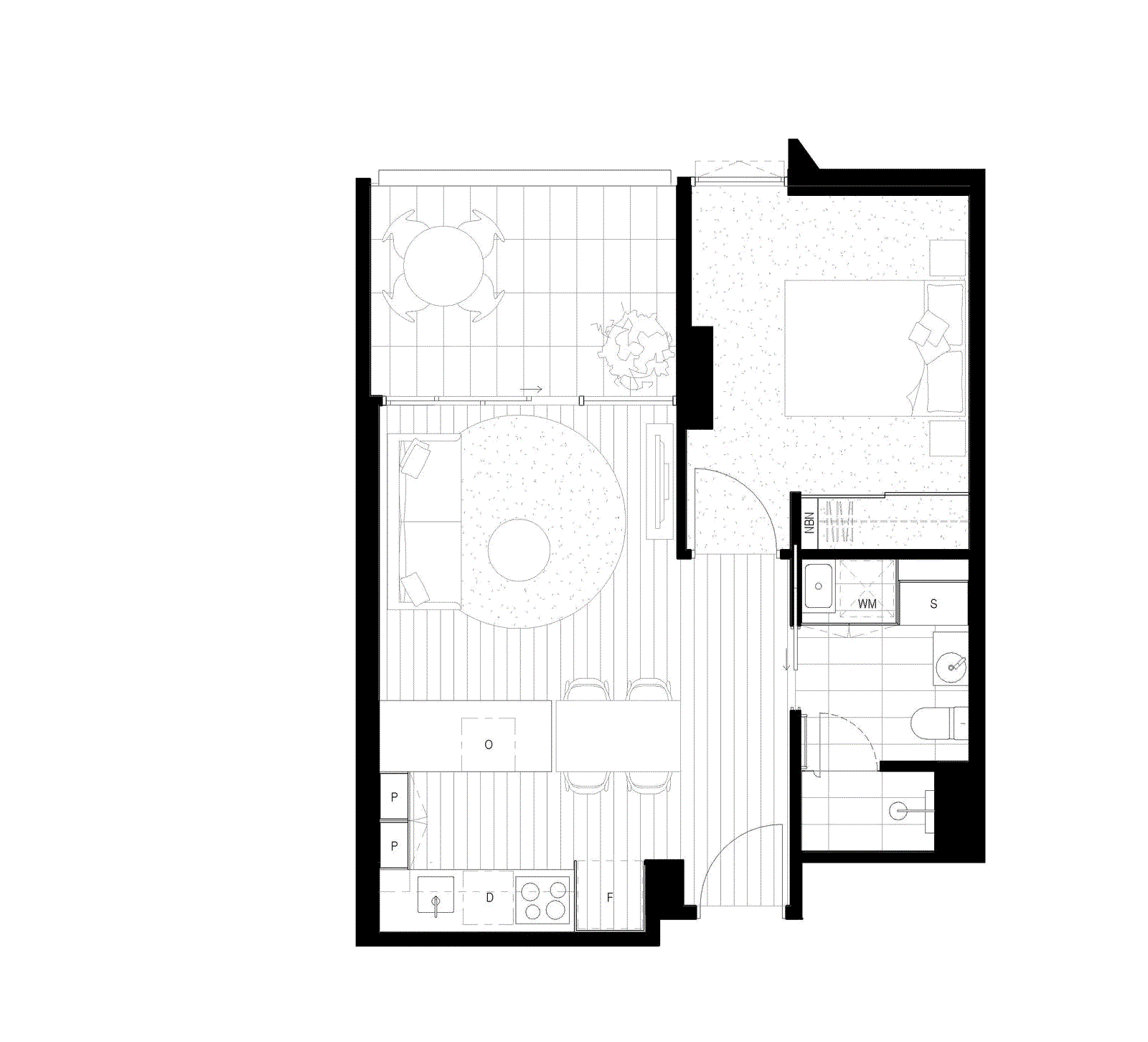 https://images.listonce.com.au/listings/10218-oakover-road-preston-vic-3072/775/01273775_floorplan_01.gif?Ga7hbXhotaM
