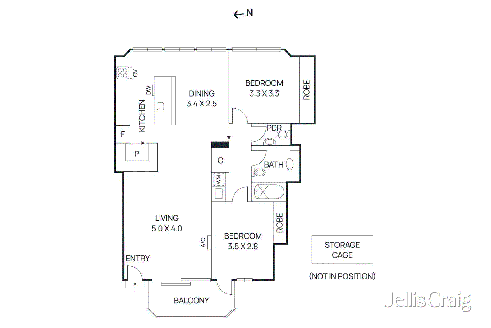 https://images.listonce.com.au/listings/102181-smith-street-fitzroy-vic-3065/494/01927494_floorplan_01.gif?r4xkT_jR2HA