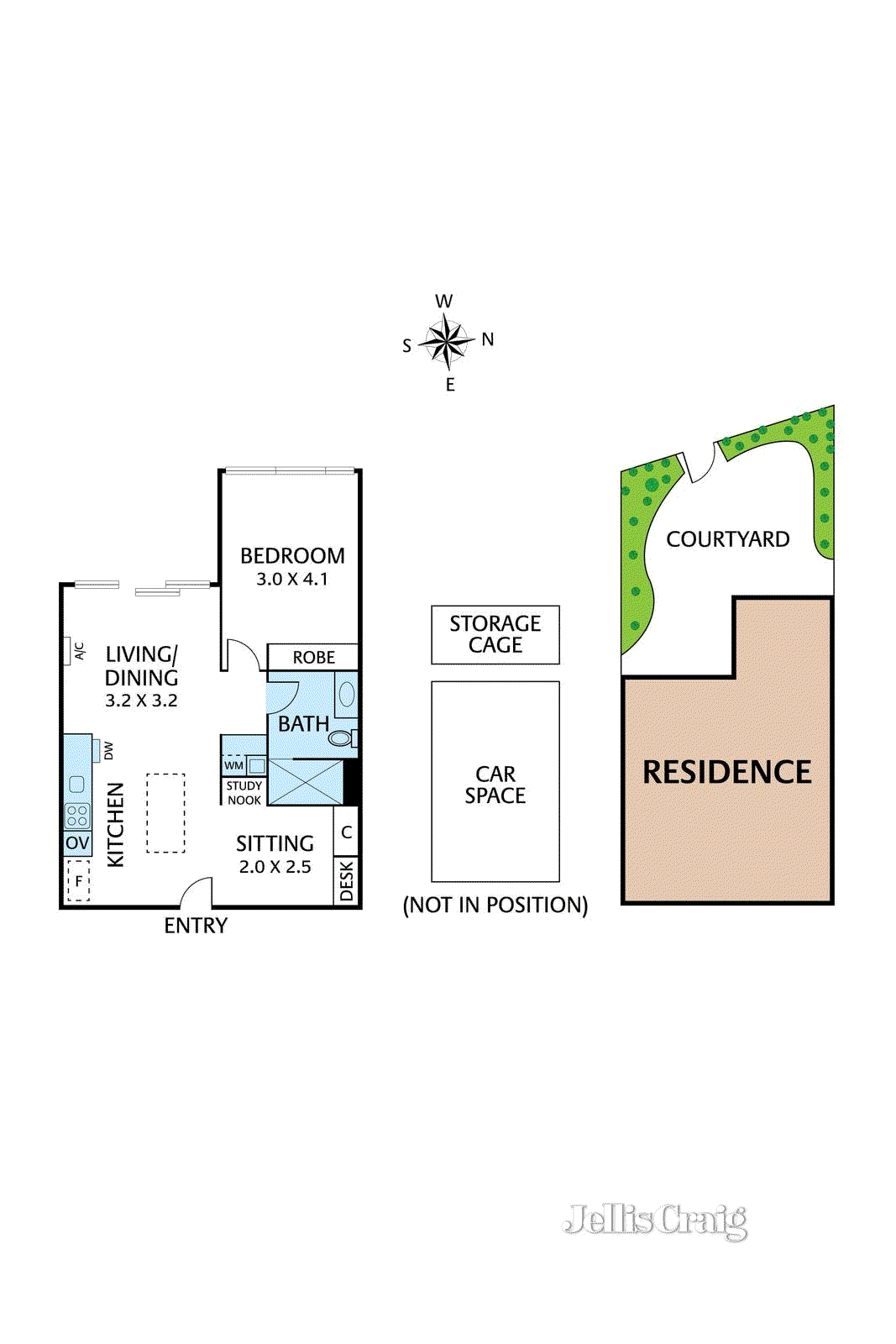 https://images.listonce.com.au/listings/102183-high-street-preston-vic-3072/724/01626724_floorplan_01.gif?-wOZZF_QvzI