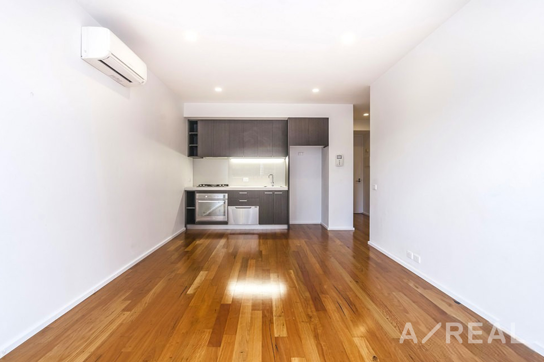 102/2-10 Plenty Road, Preston VIC 3072 