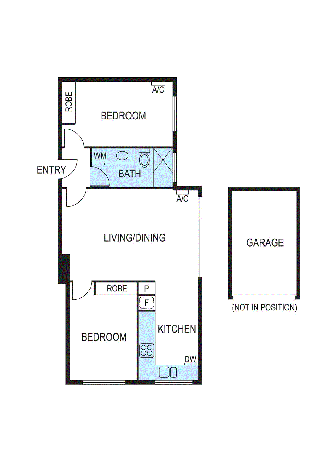 https://images.listonce.com.au/listings/1022-24-darling-street-south-yarra-vic-3141/191/01443191_floorplan_01.gif?BbMhszABqyY