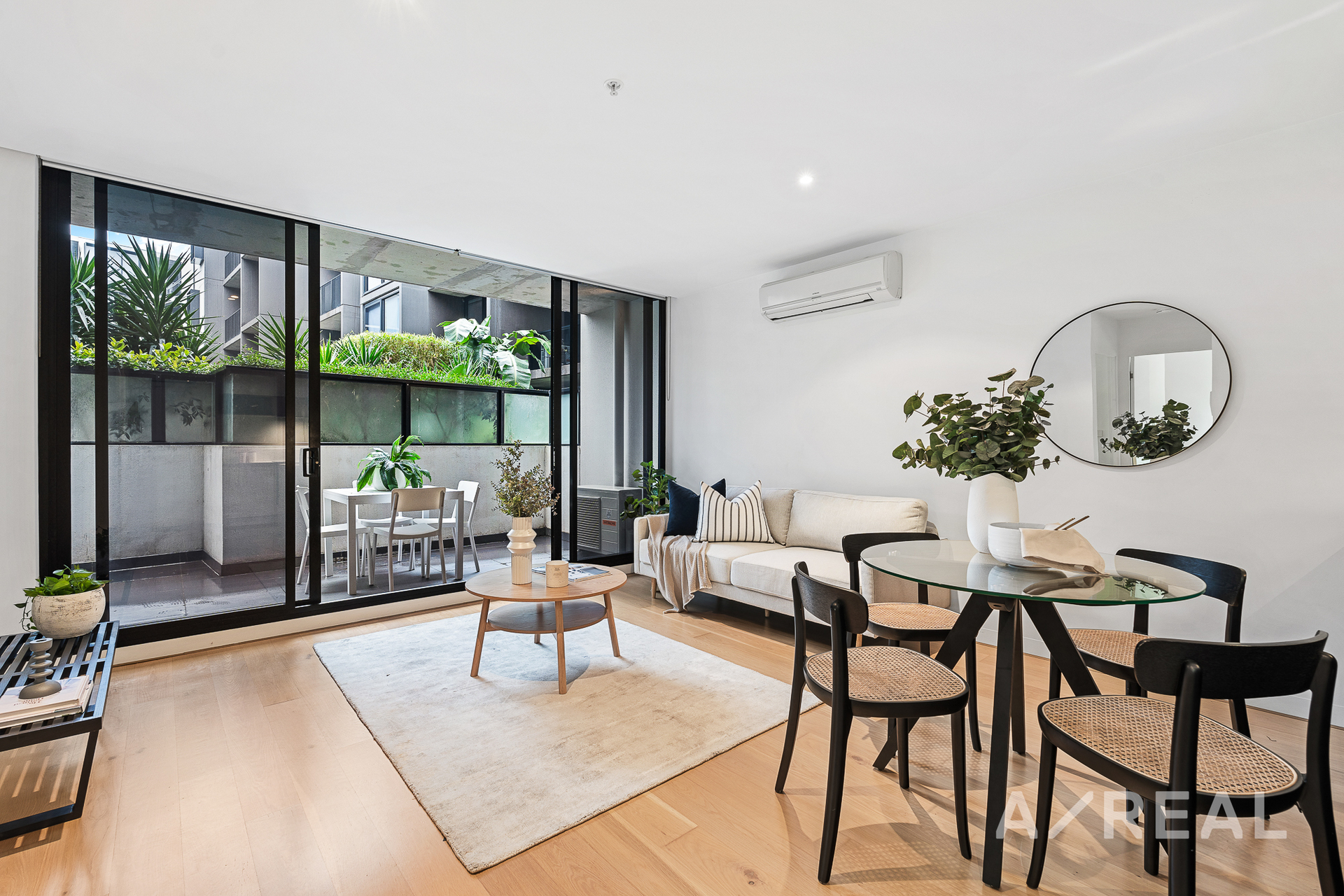 102/2 Golding Street, Hawthorn VIC 3122 