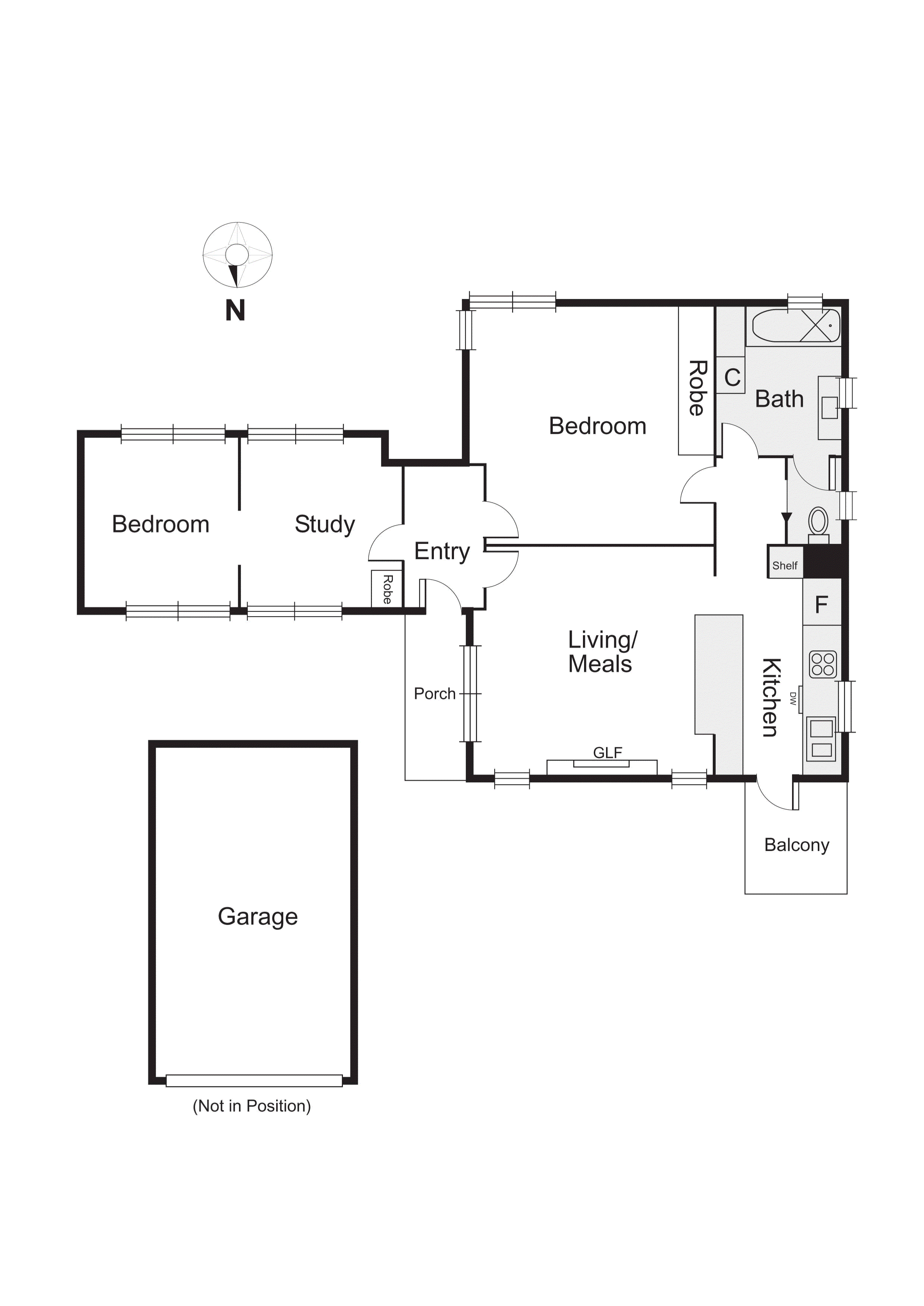 https://images.listonce.com.au/listings/1022-inkerman-street-st-kilda-vic-3182/888/01794888_floorplan_01.gif?0SP1r3USVos