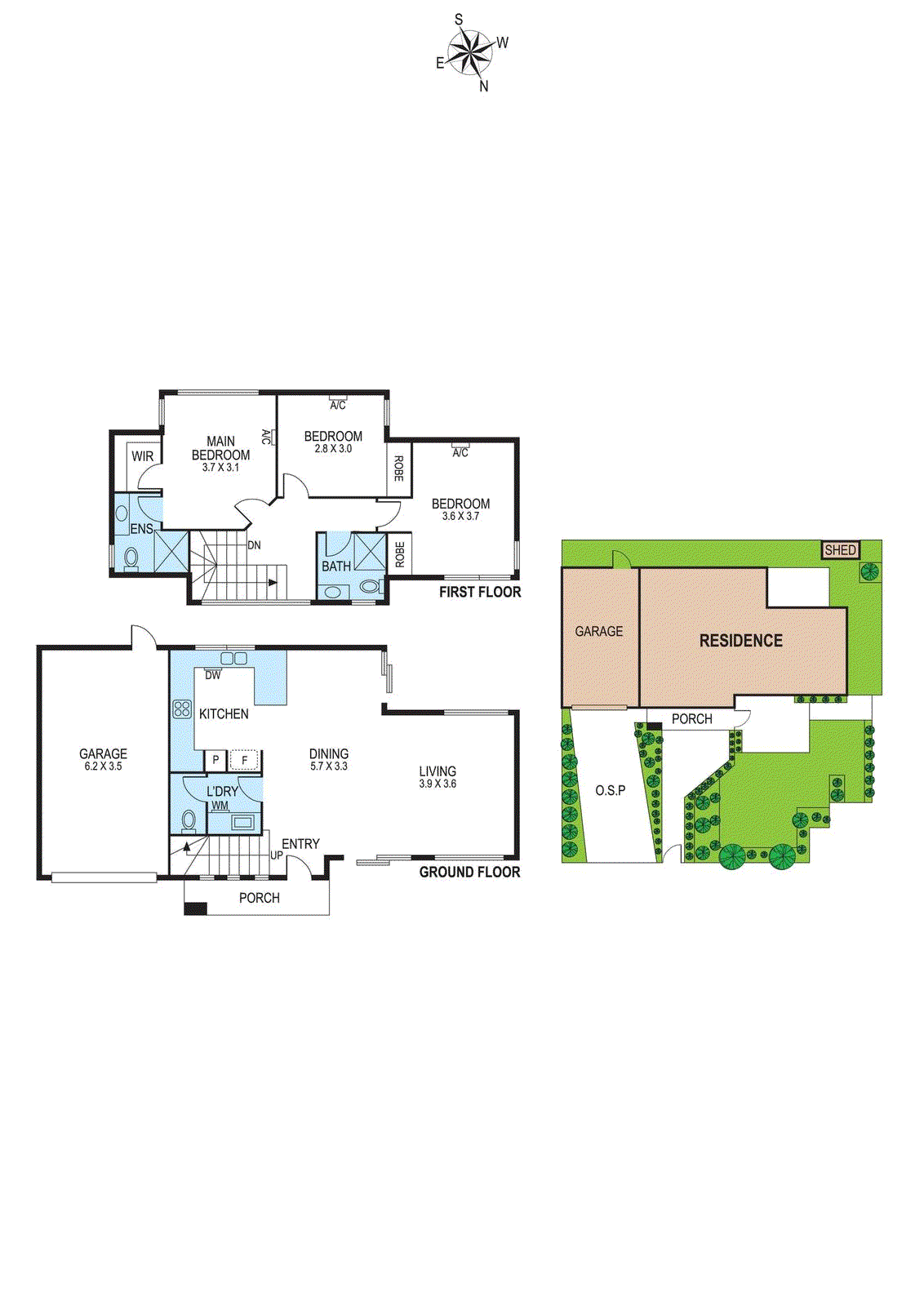 https://images.listonce.com.au/listings/1022-nepean-highway-moorabbin-vic-3189/914/01330914_floorplan_01.gif?iudjOXFzyWc