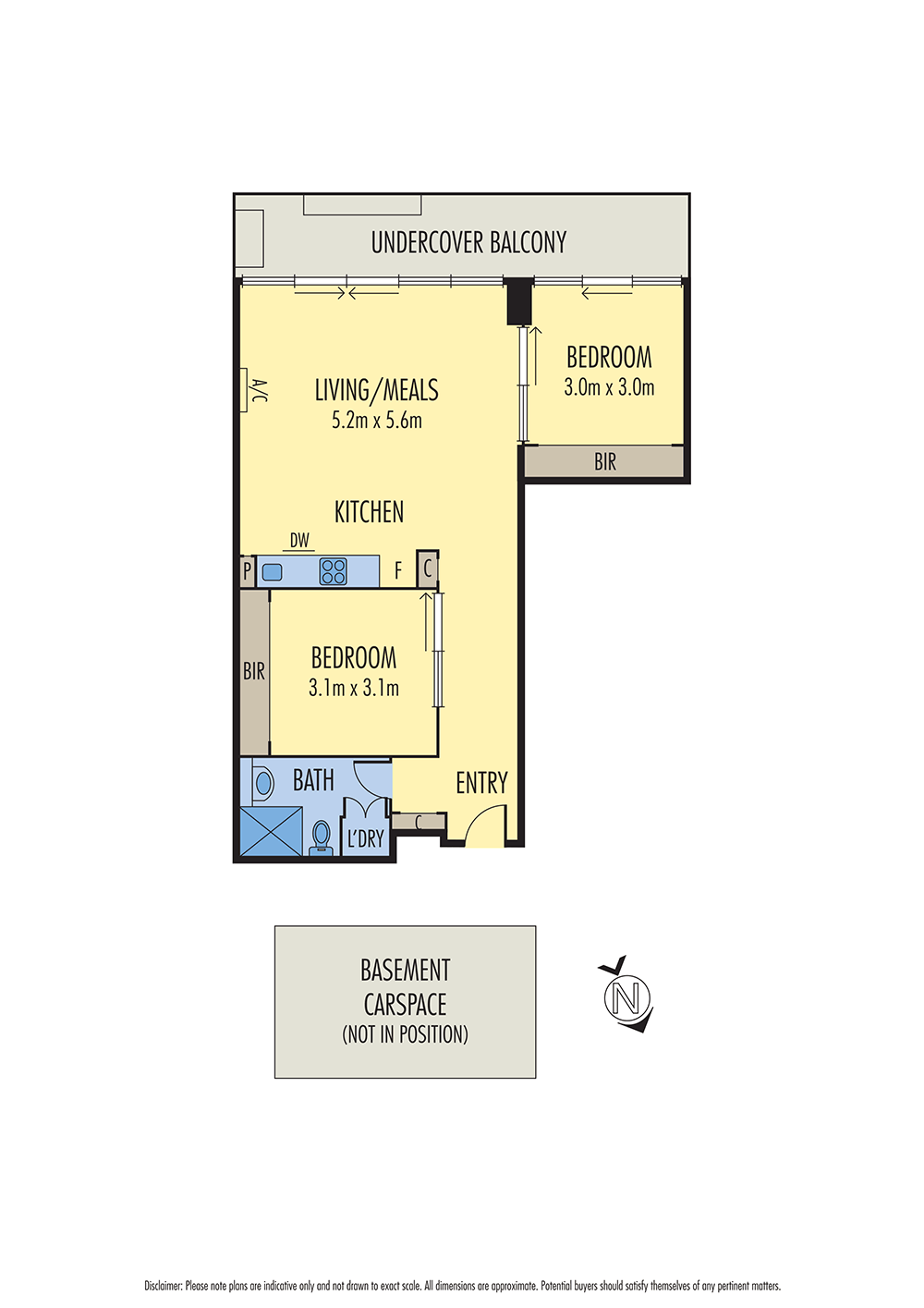 https://images.listonce.com.au/listings/1022-rouse-street-port-melbourne-vic-3207/050/01088050_floorplan_01.gif?UBxoOJo0ueg