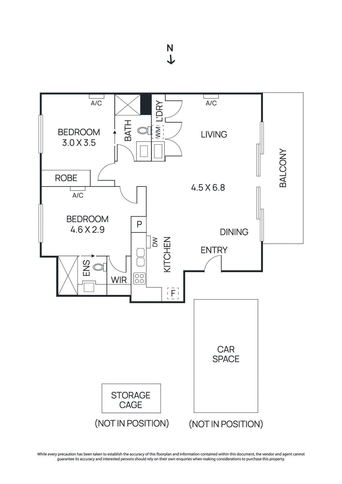 https://images.listonce.com.au/listings/1022-wattle-road-hawthorn-vic-3122/742/01987742_floorplan_01.gif?J84CAq4rIN0
