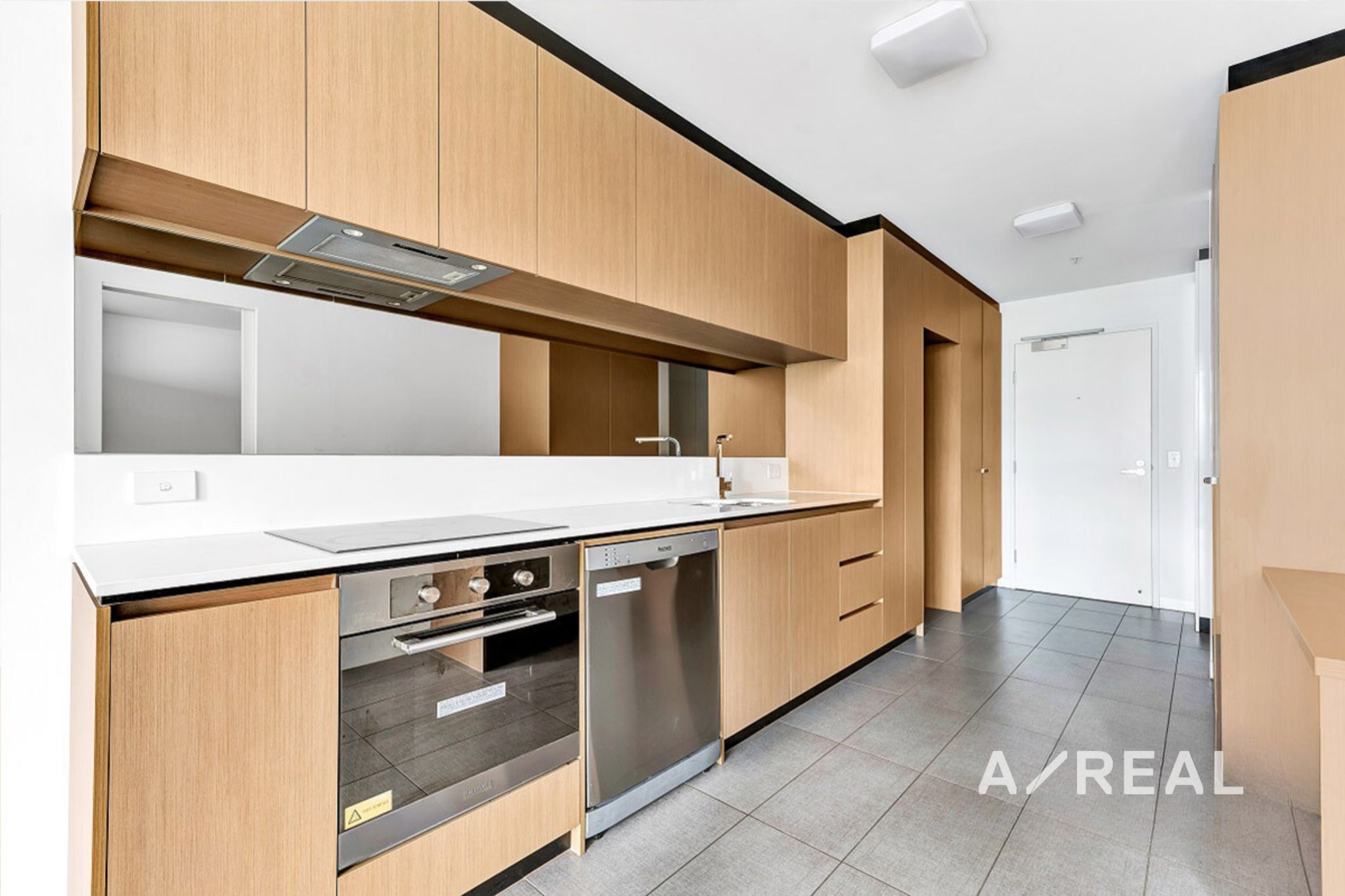 102/201 High Street, Prahran VIC 3181 