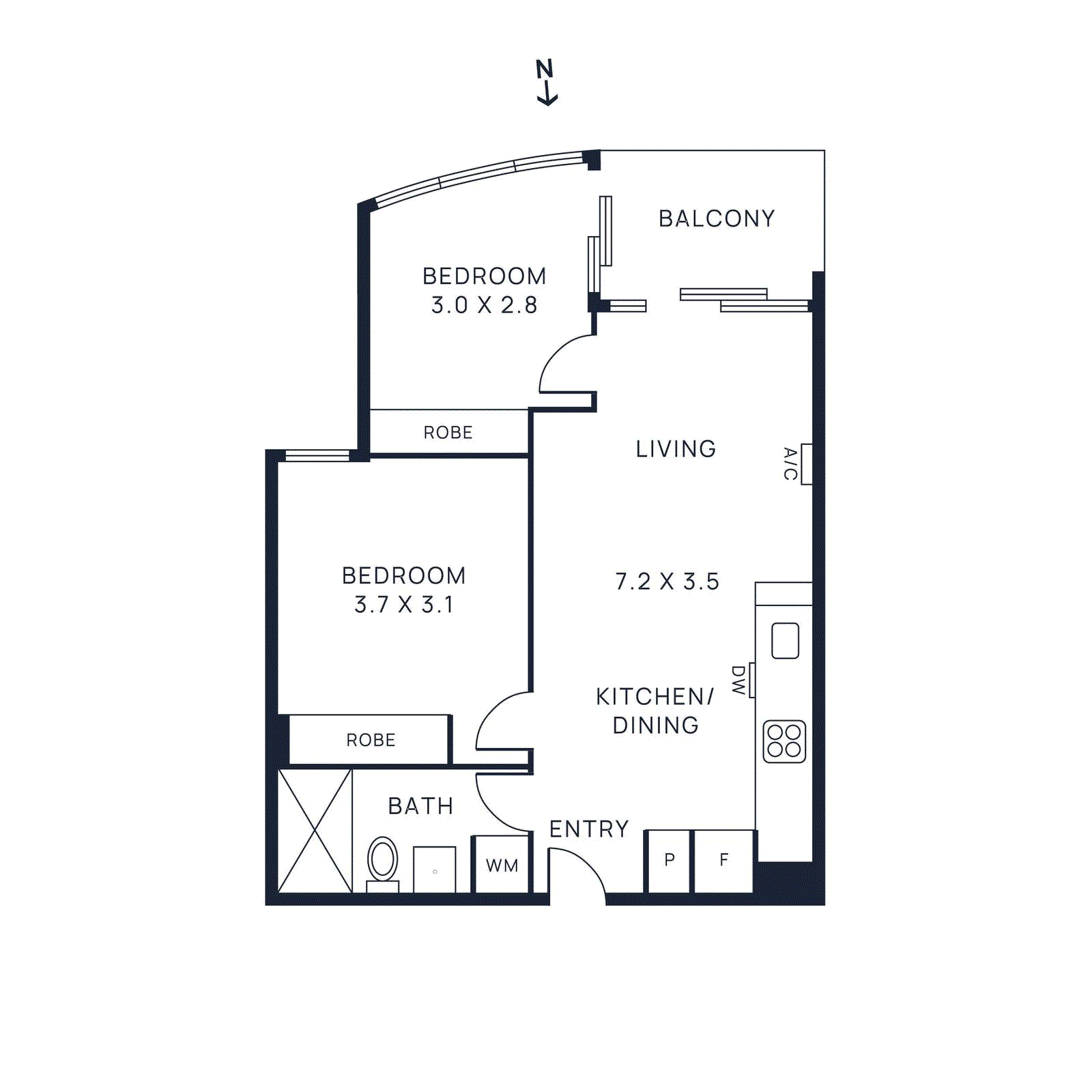 https://images.listonce.com.au/listings/102209-bay-street-brighton-vic-3186/556/01884556_floorplan_01.gif?myE6nkPaZqE
